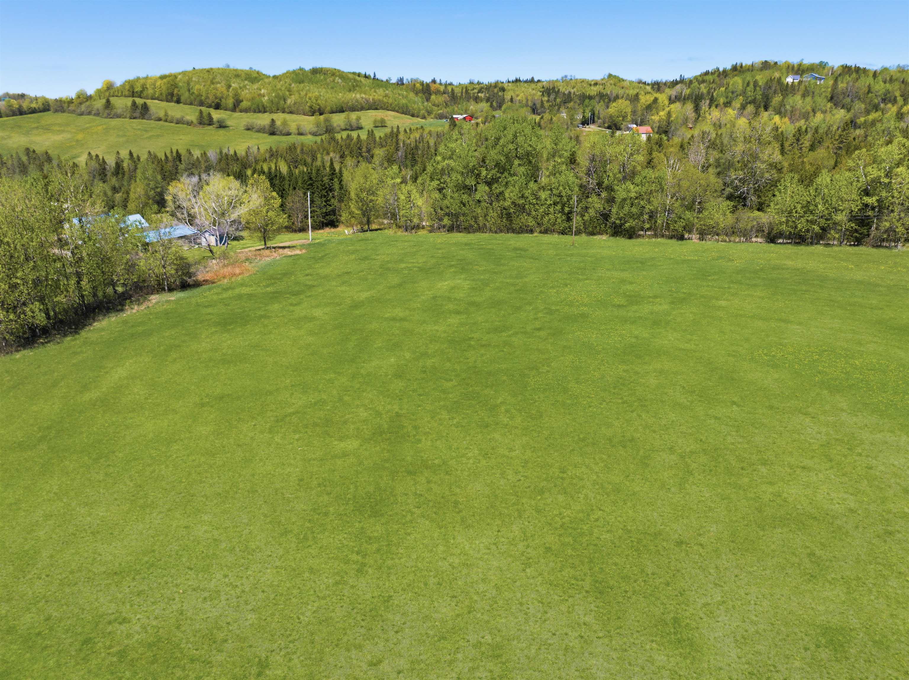 main property photo 12