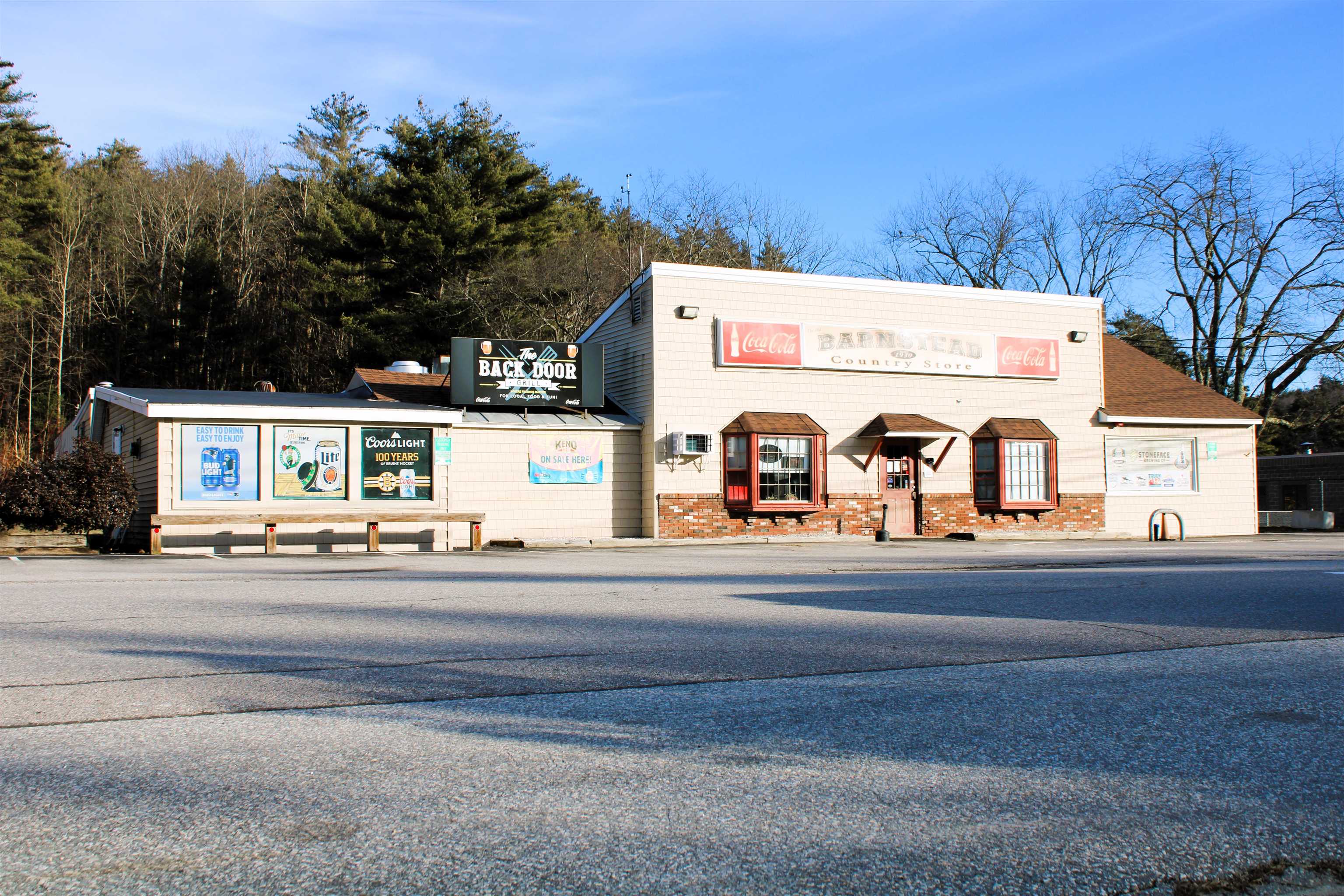main property photo 1