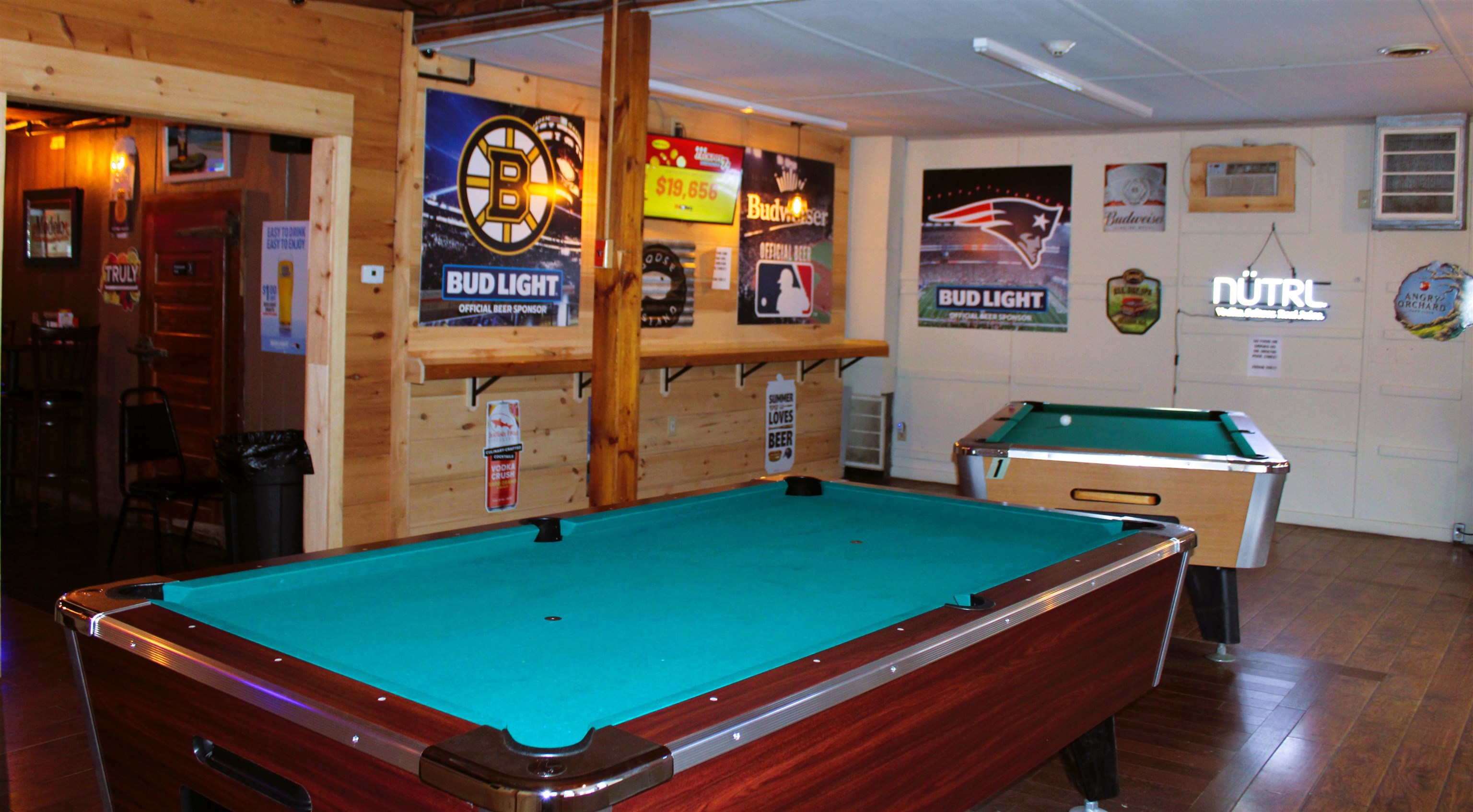 main property photo 32
