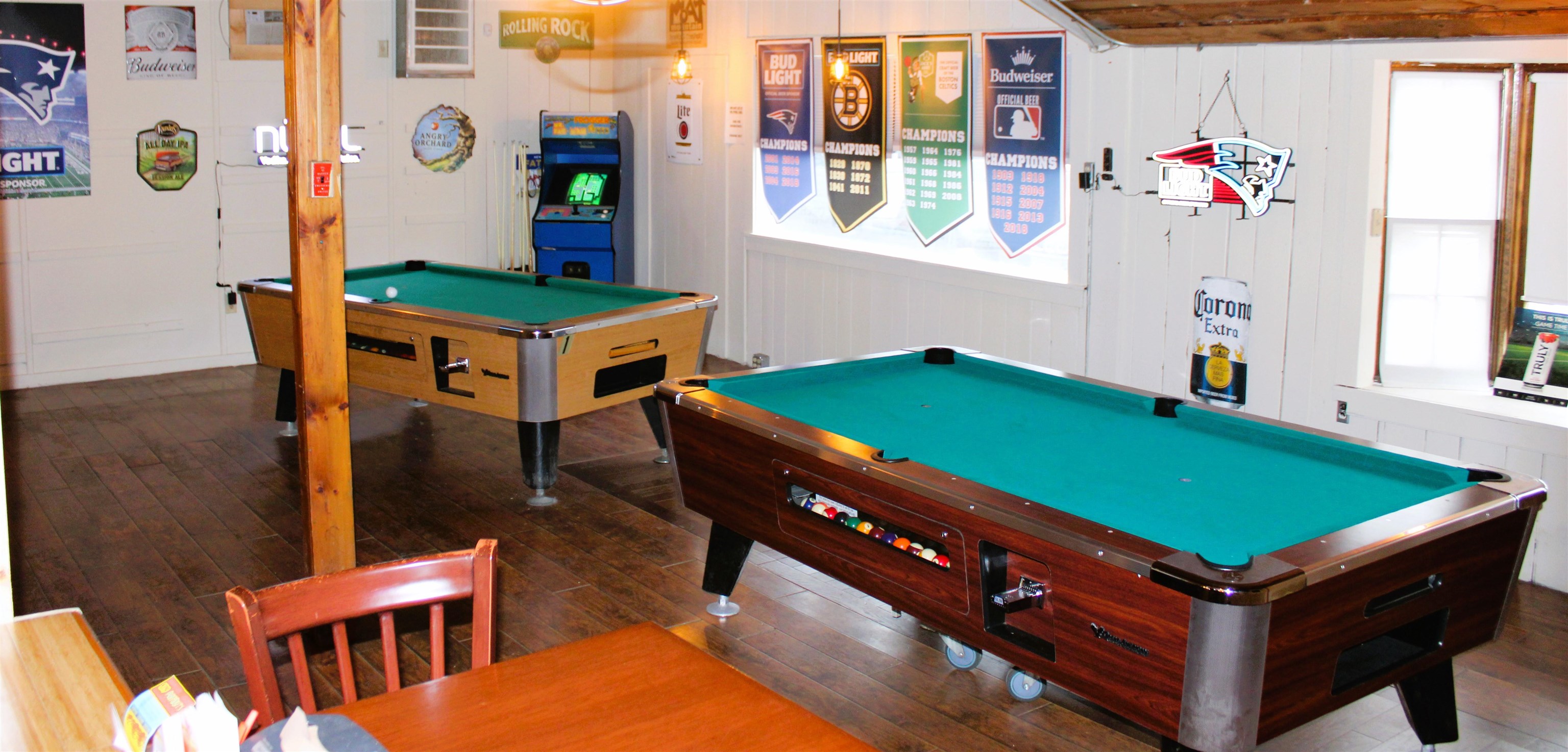 main property photo 33