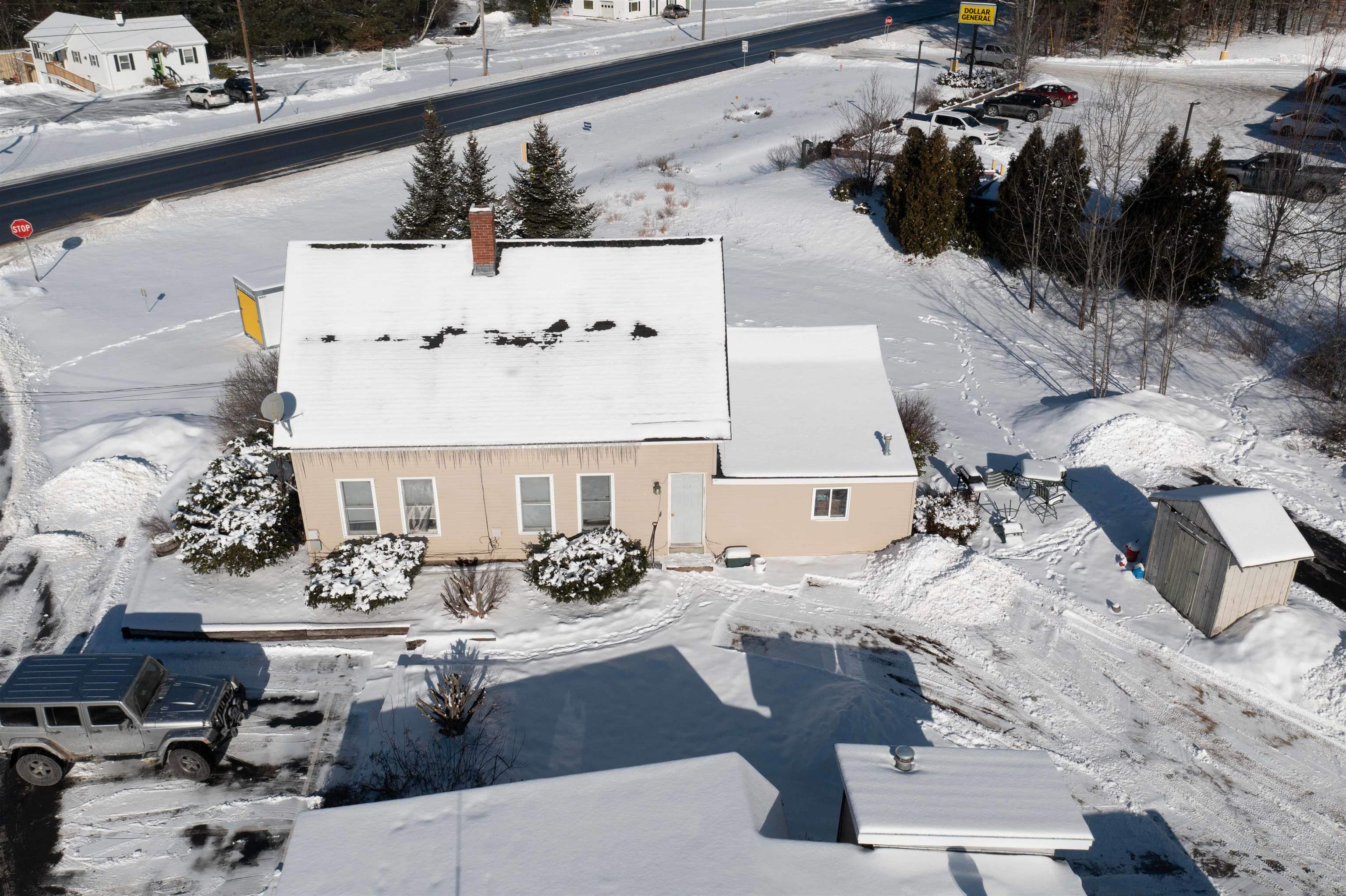 main property photo 4