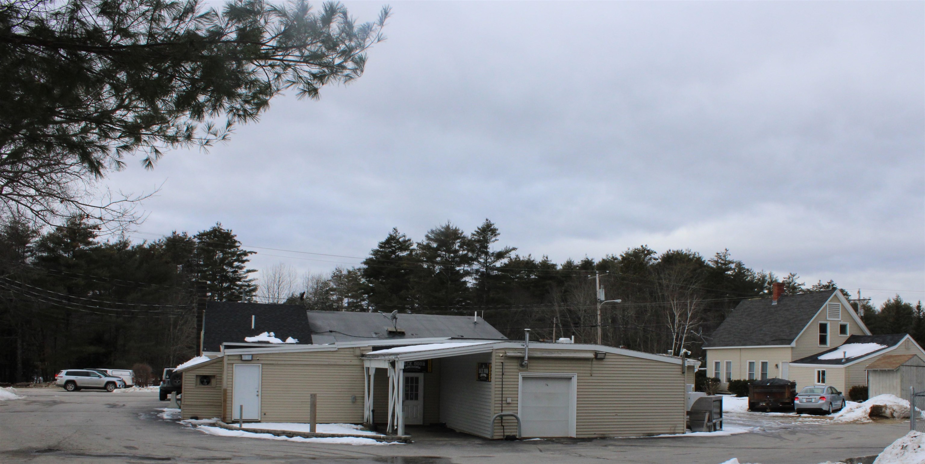main property photo 42