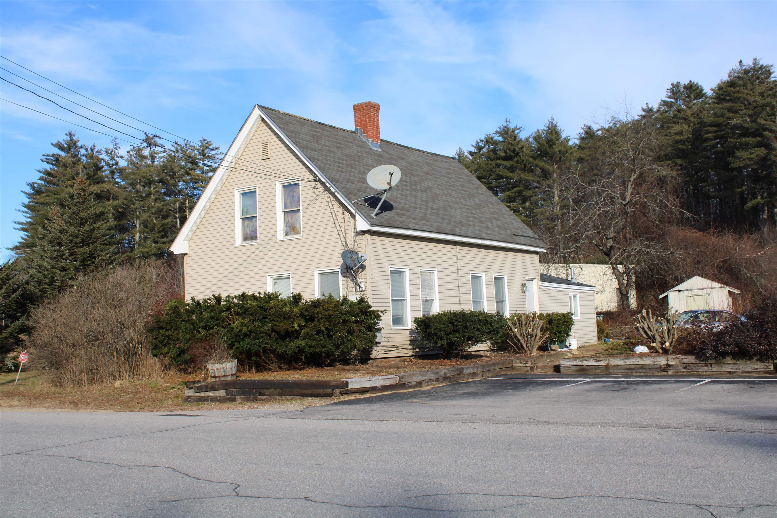 main property photo 44