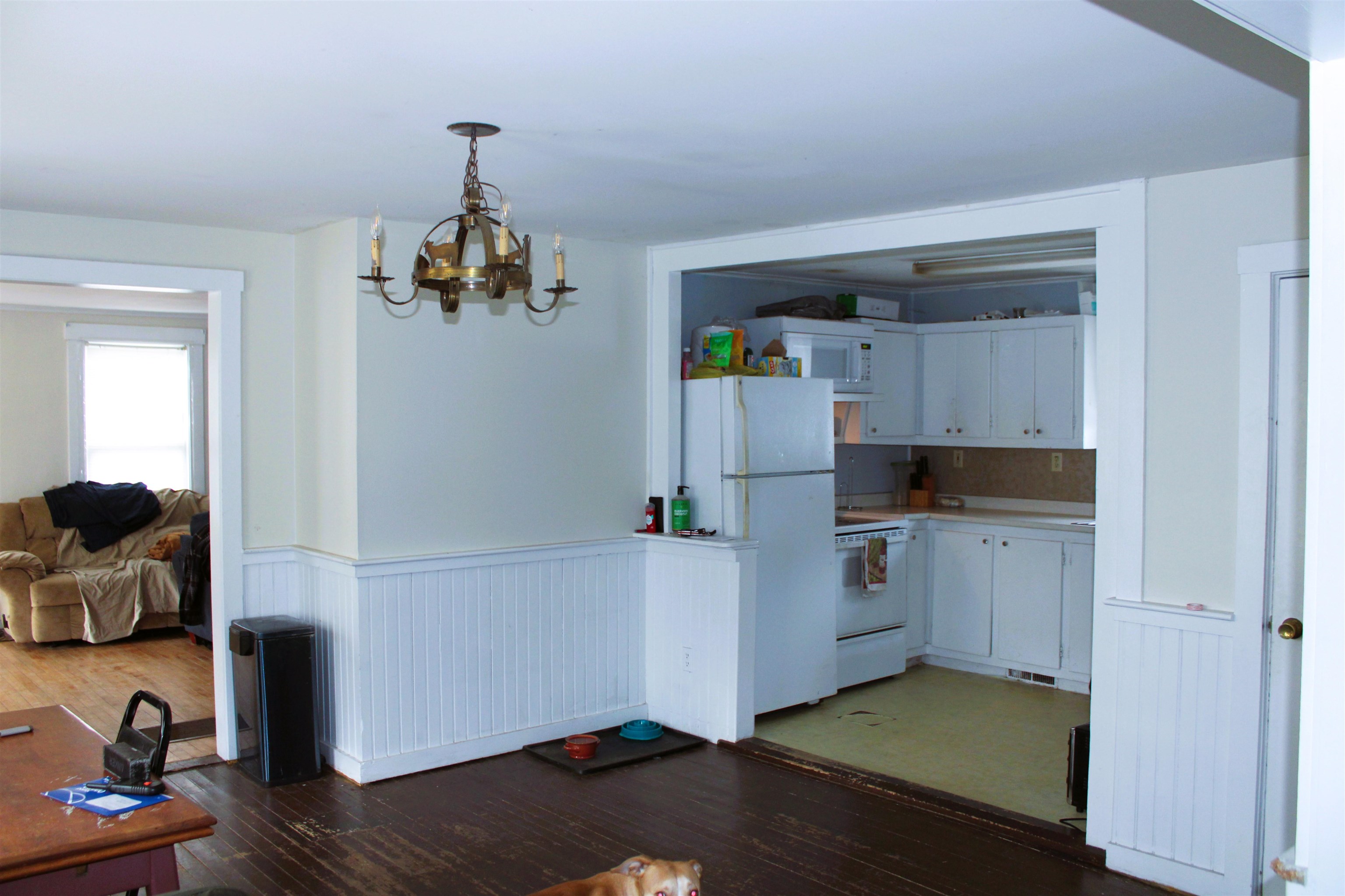 main property photo 47