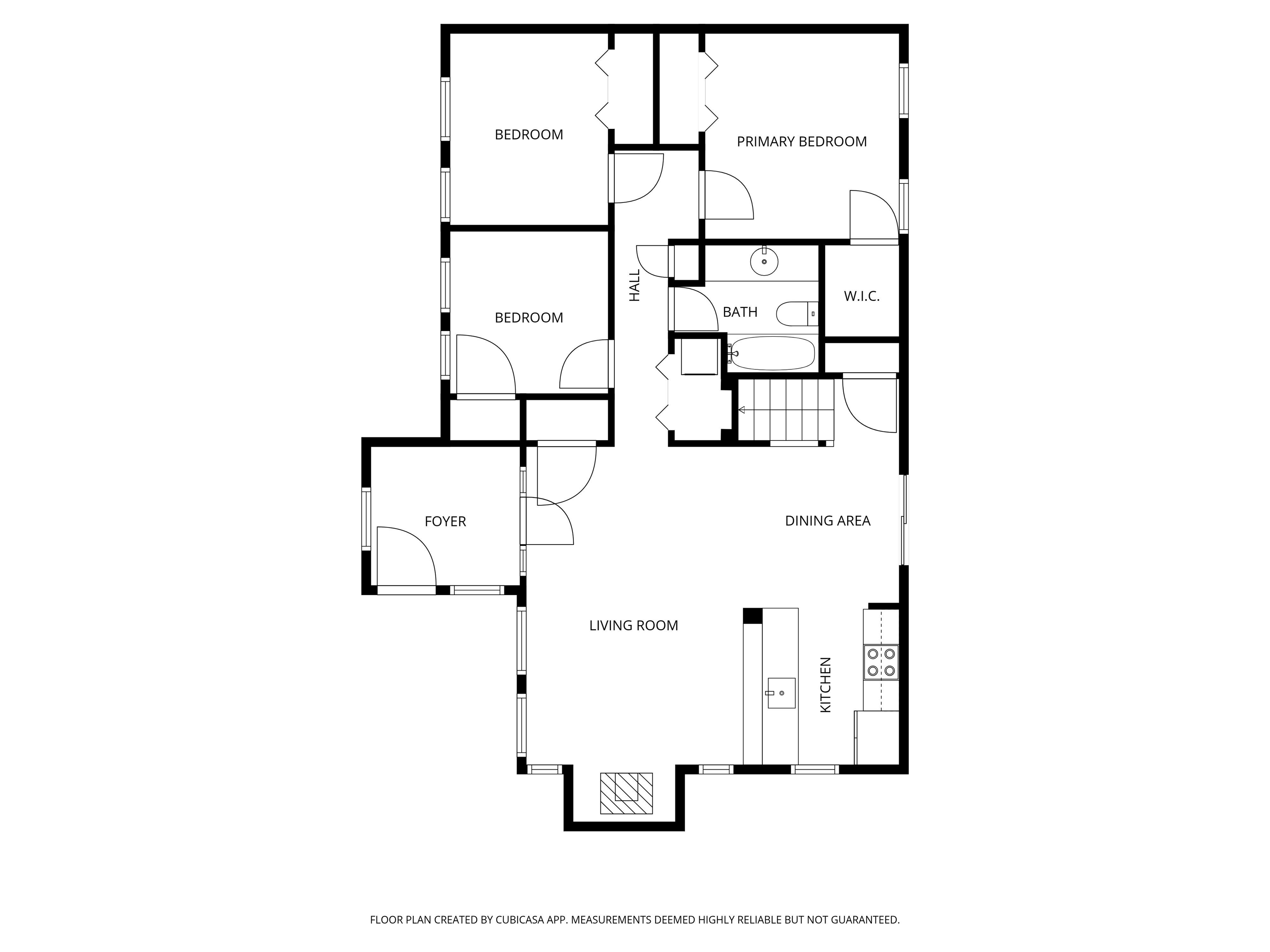 main property photo 58