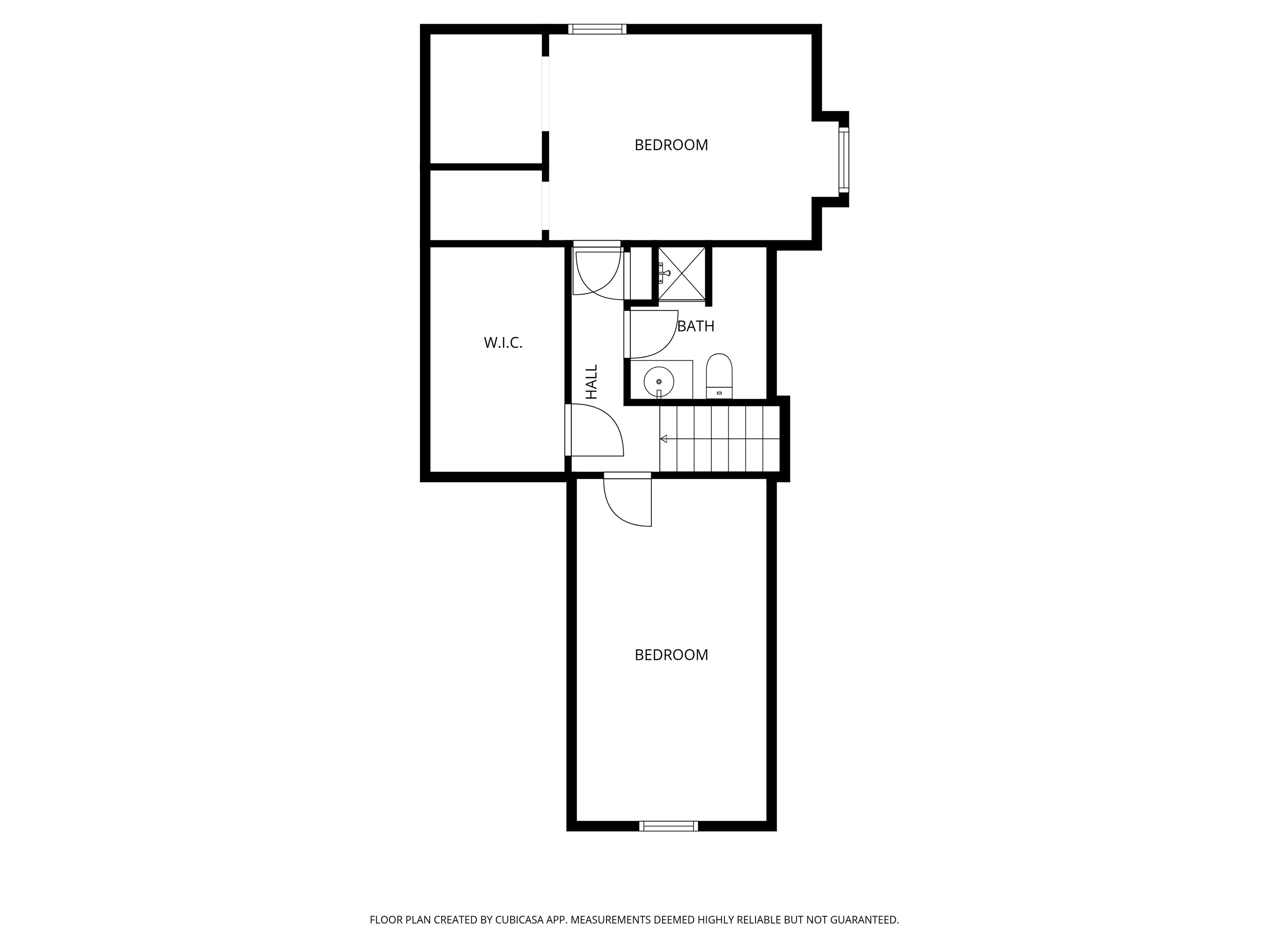main property photo 59