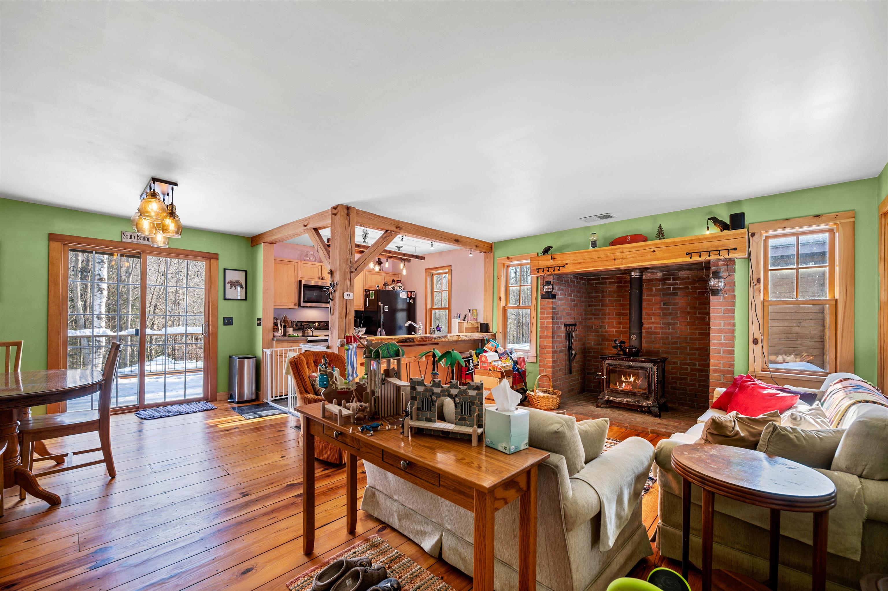 main property photo 8