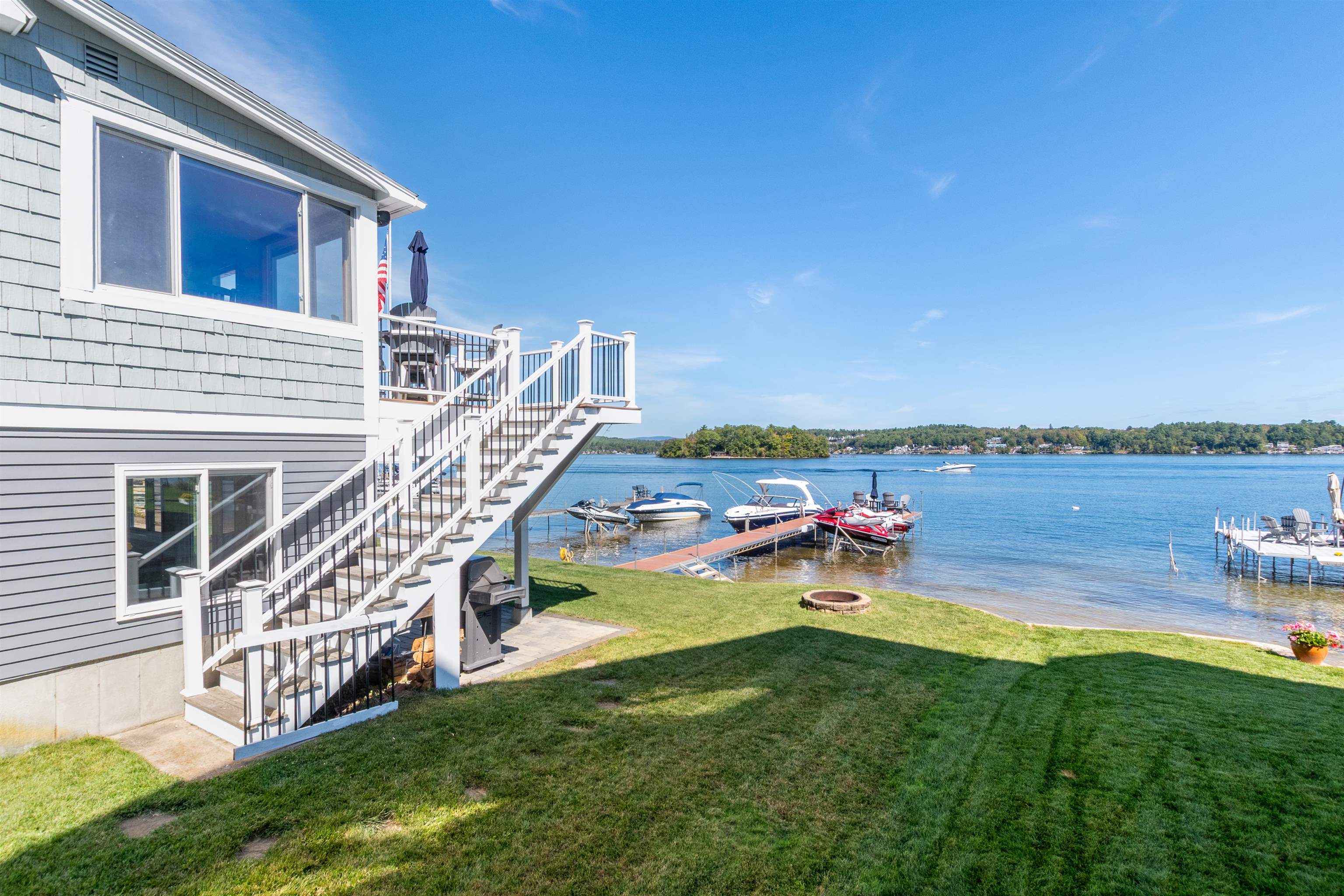 property viewer photo 1