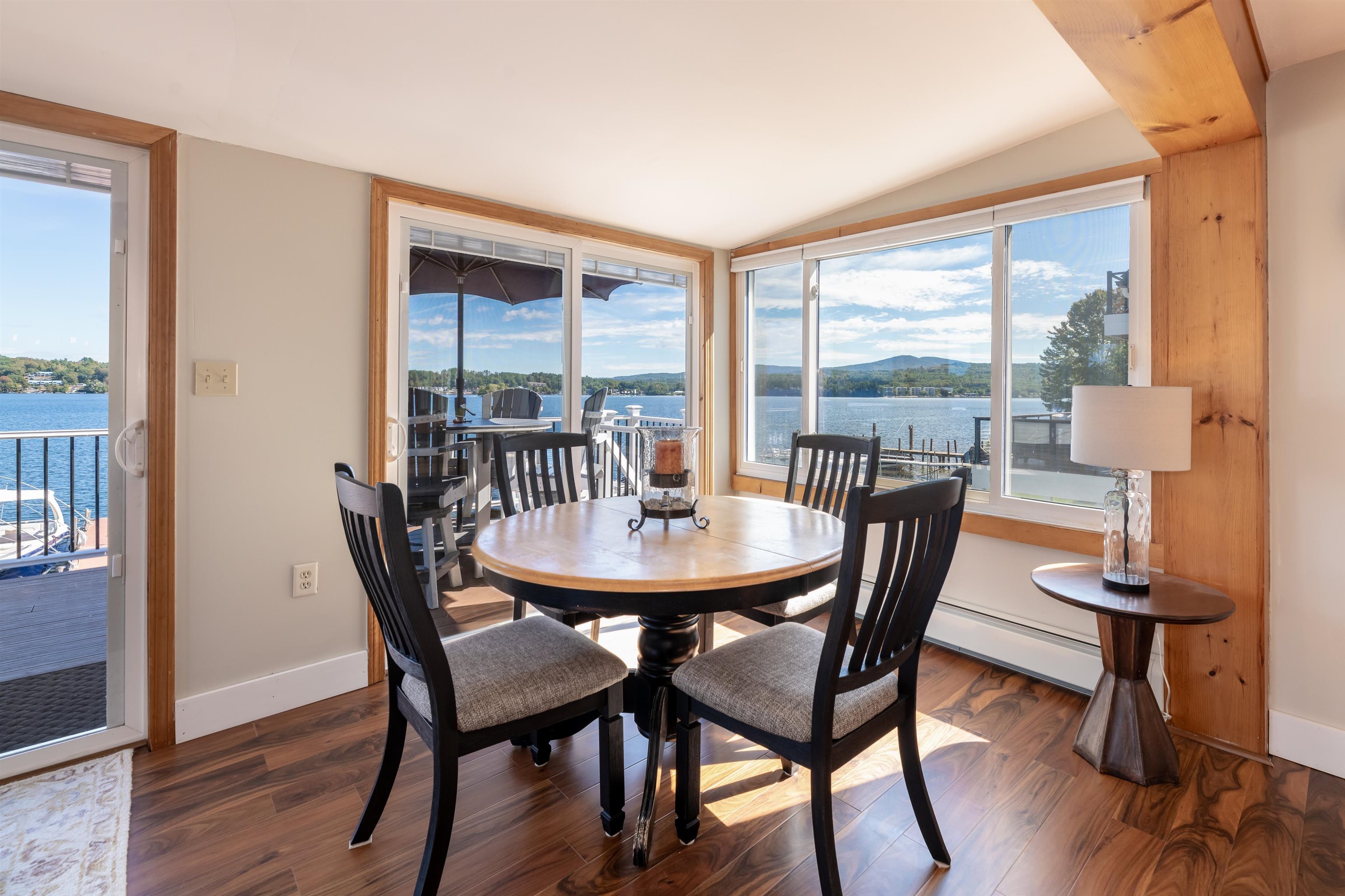 property viewer photo 10