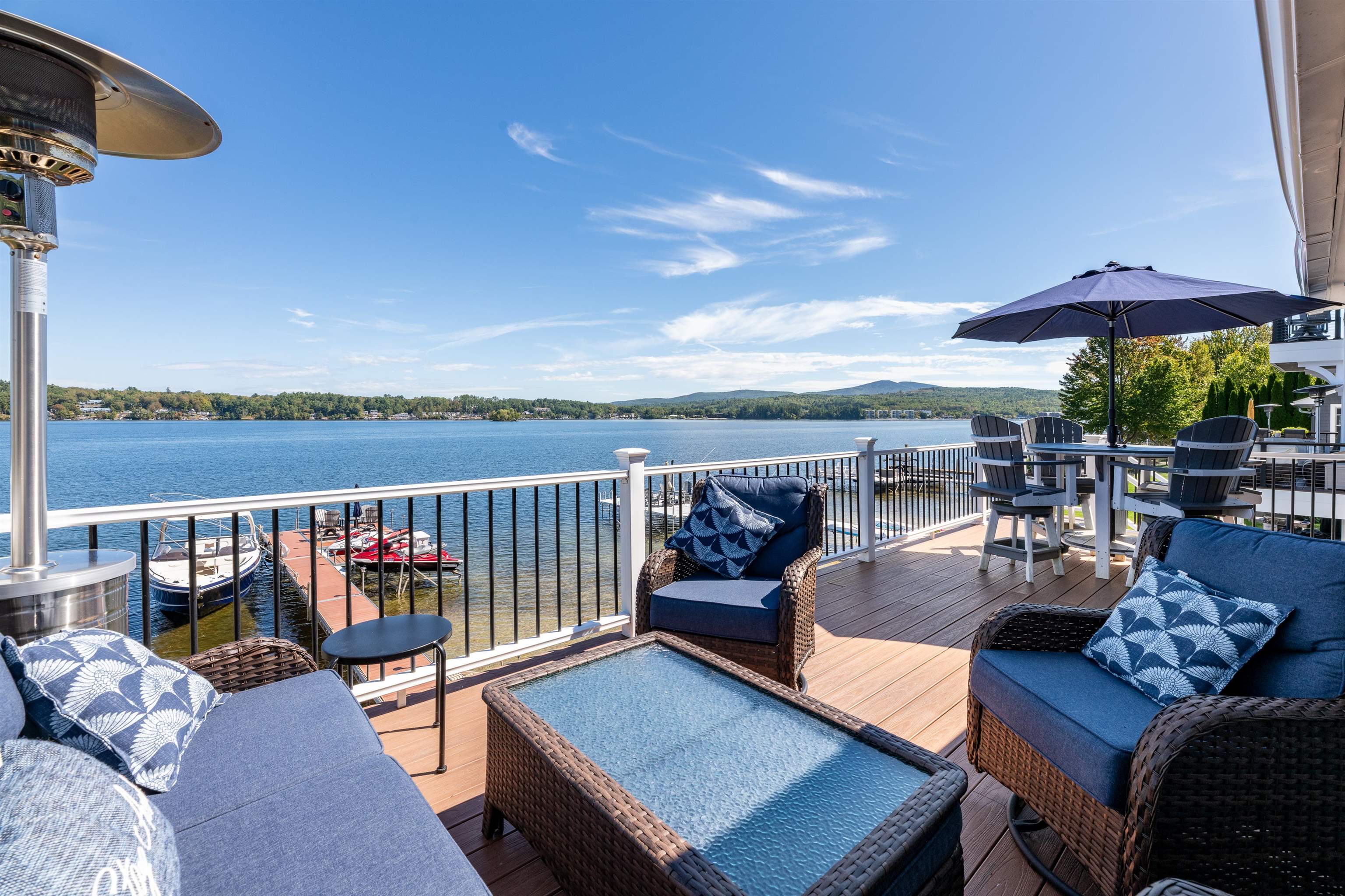 property viewer photo 11