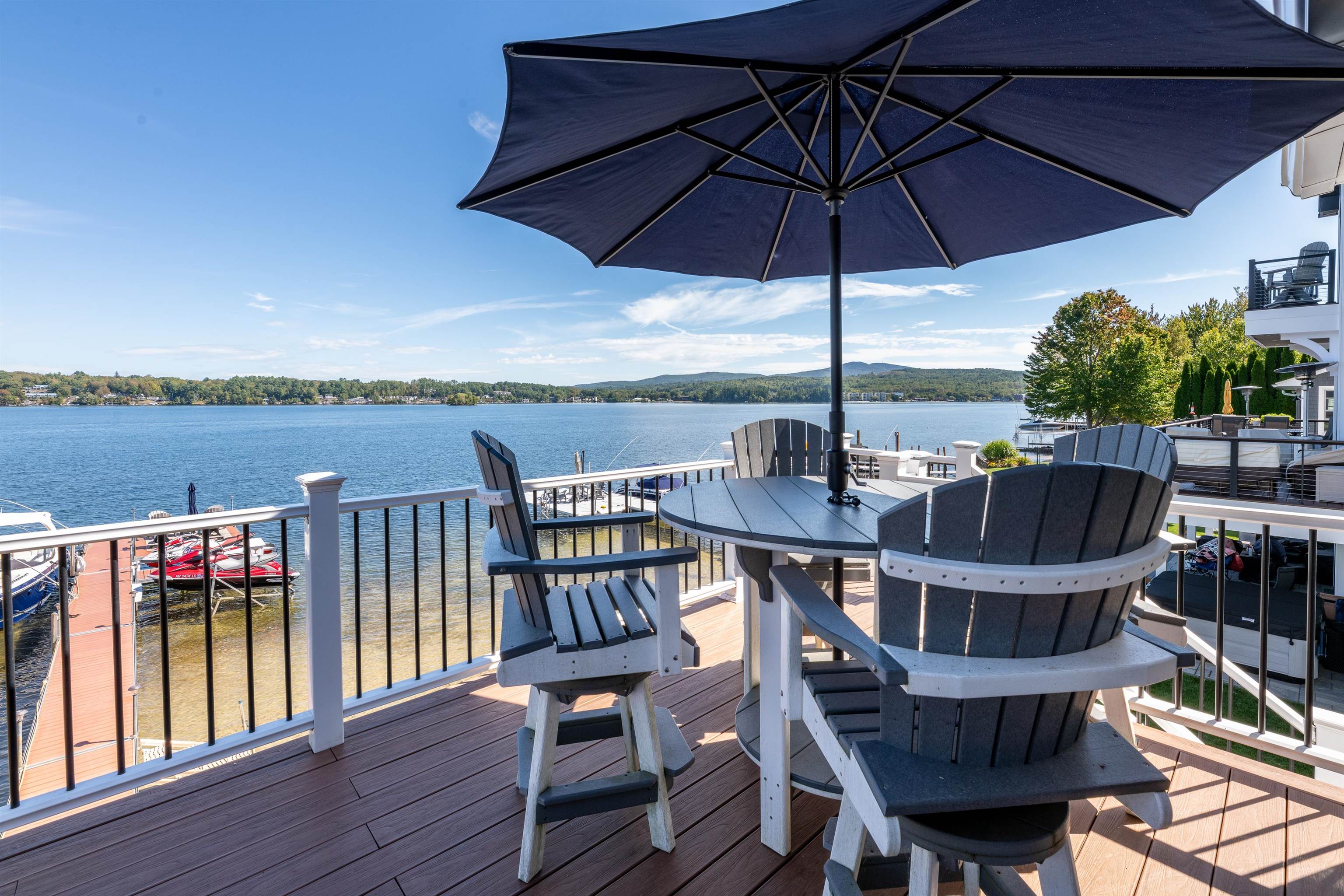 property viewer photo 12