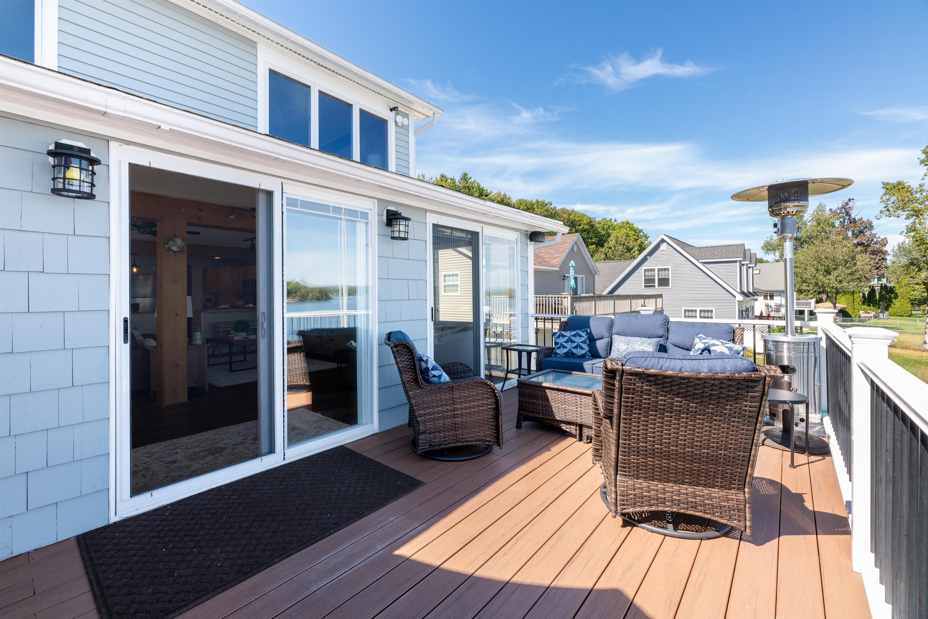 property viewer photo 13