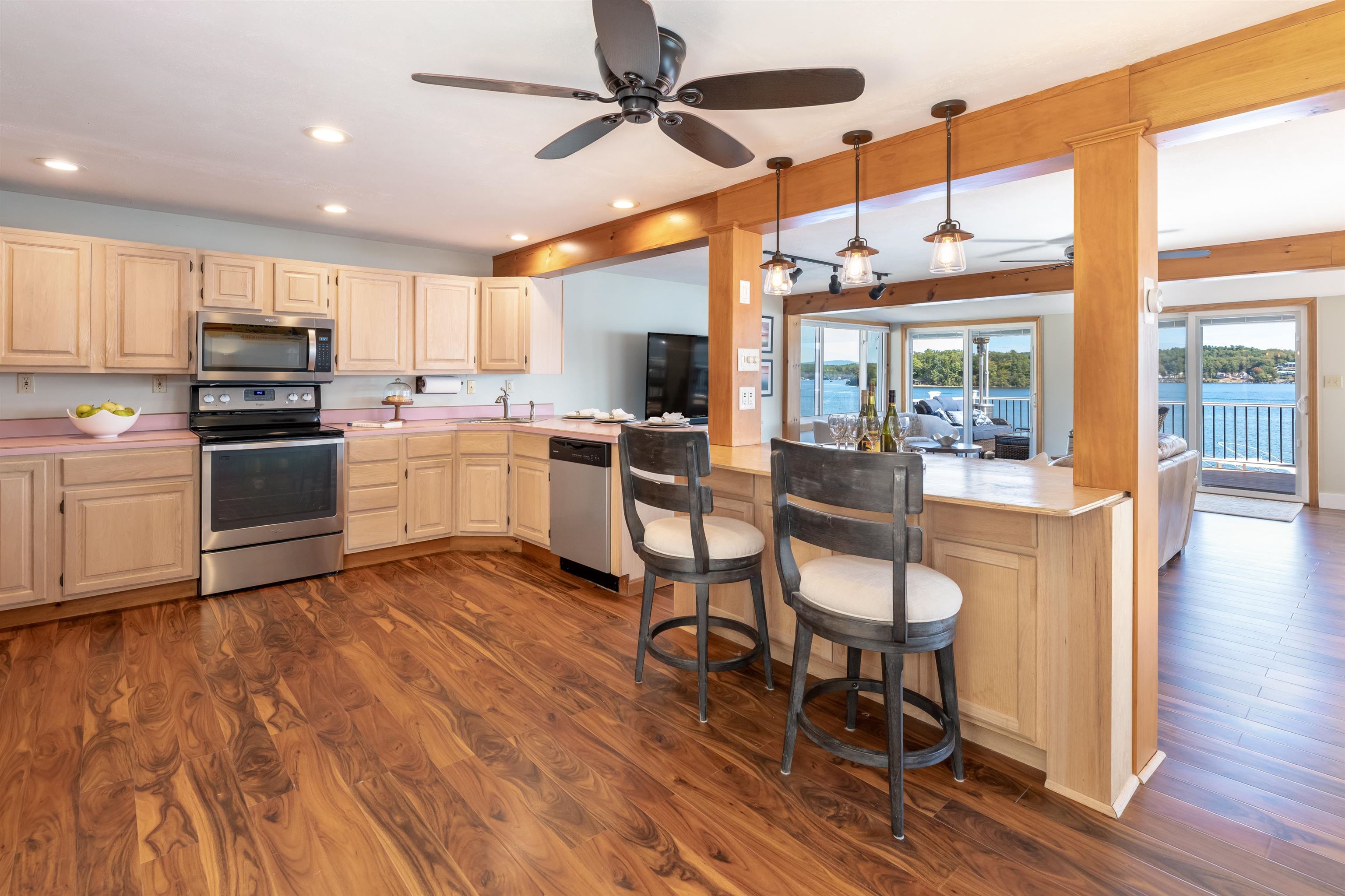 property viewer photo 14
