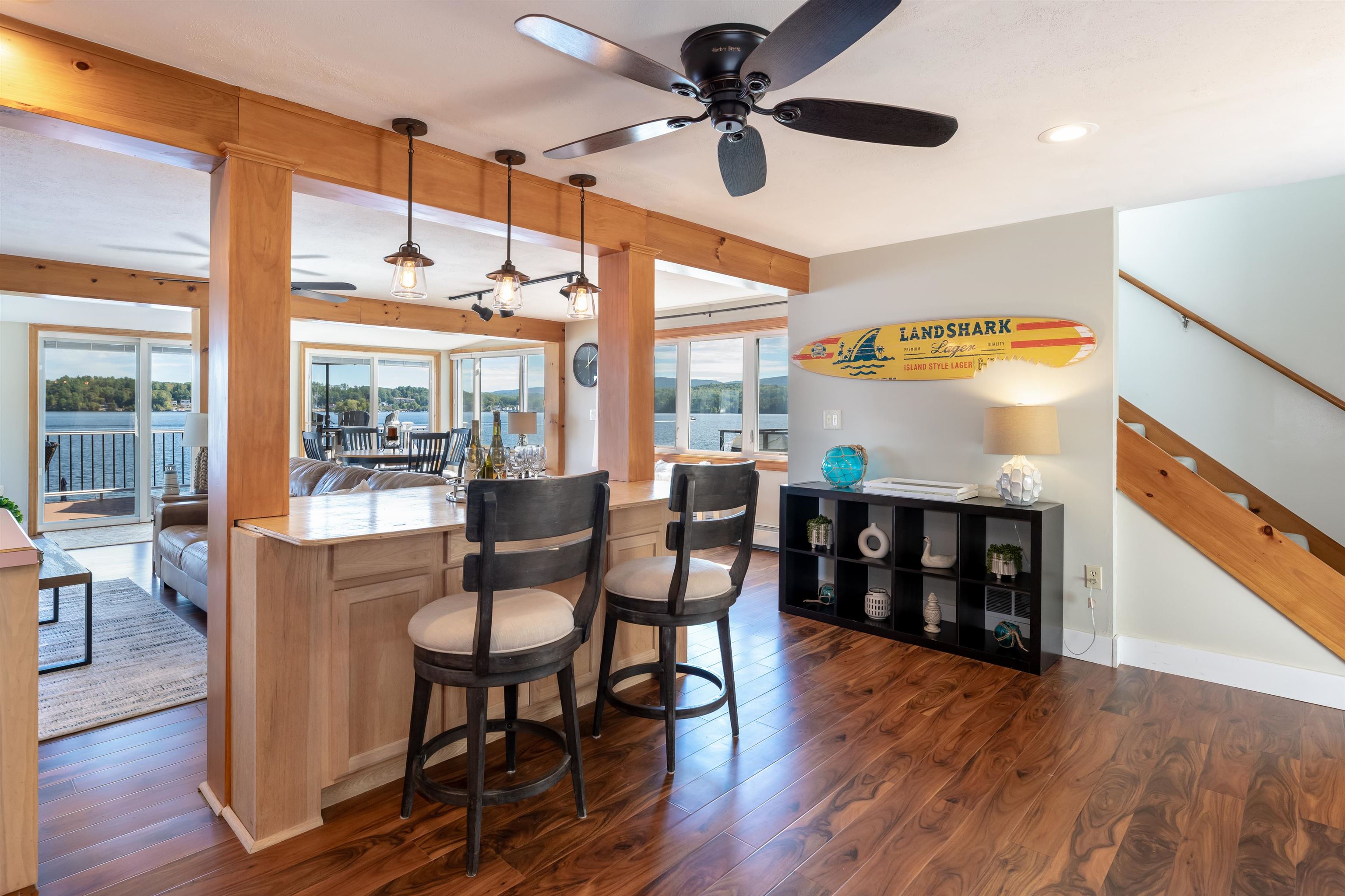 property viewer photo 16