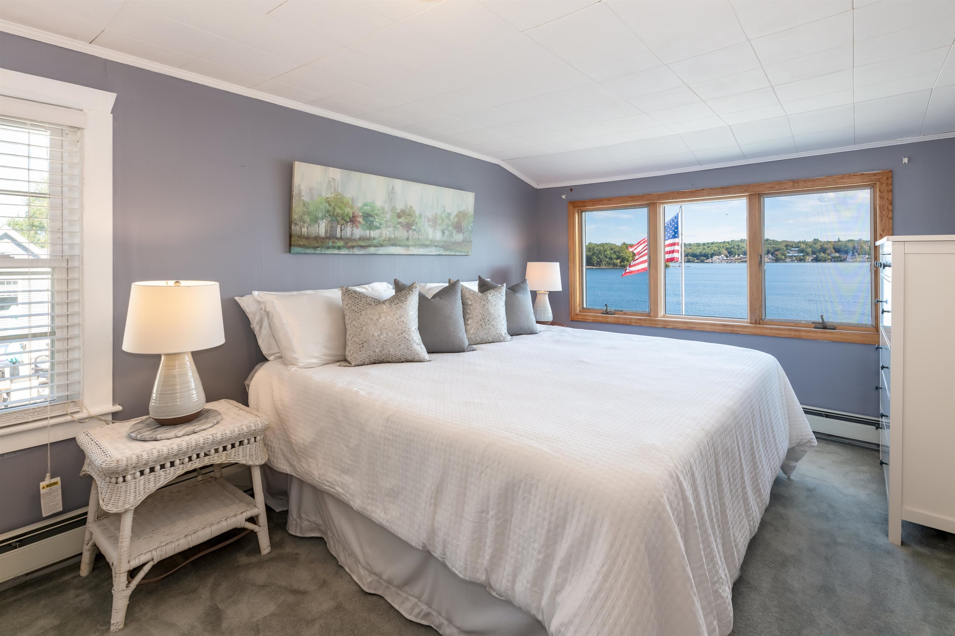 property viewer photo 17