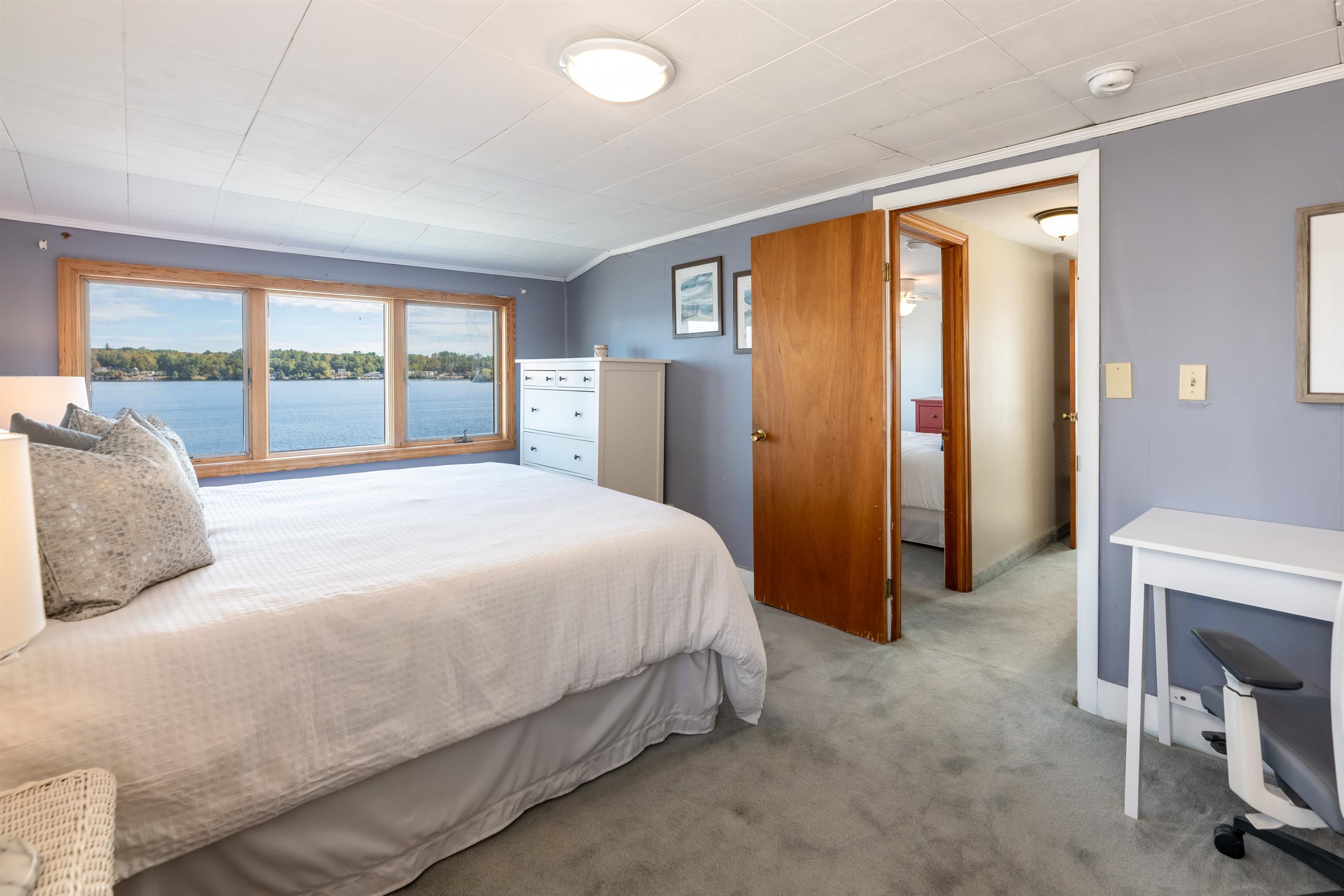 property viewer photo 18