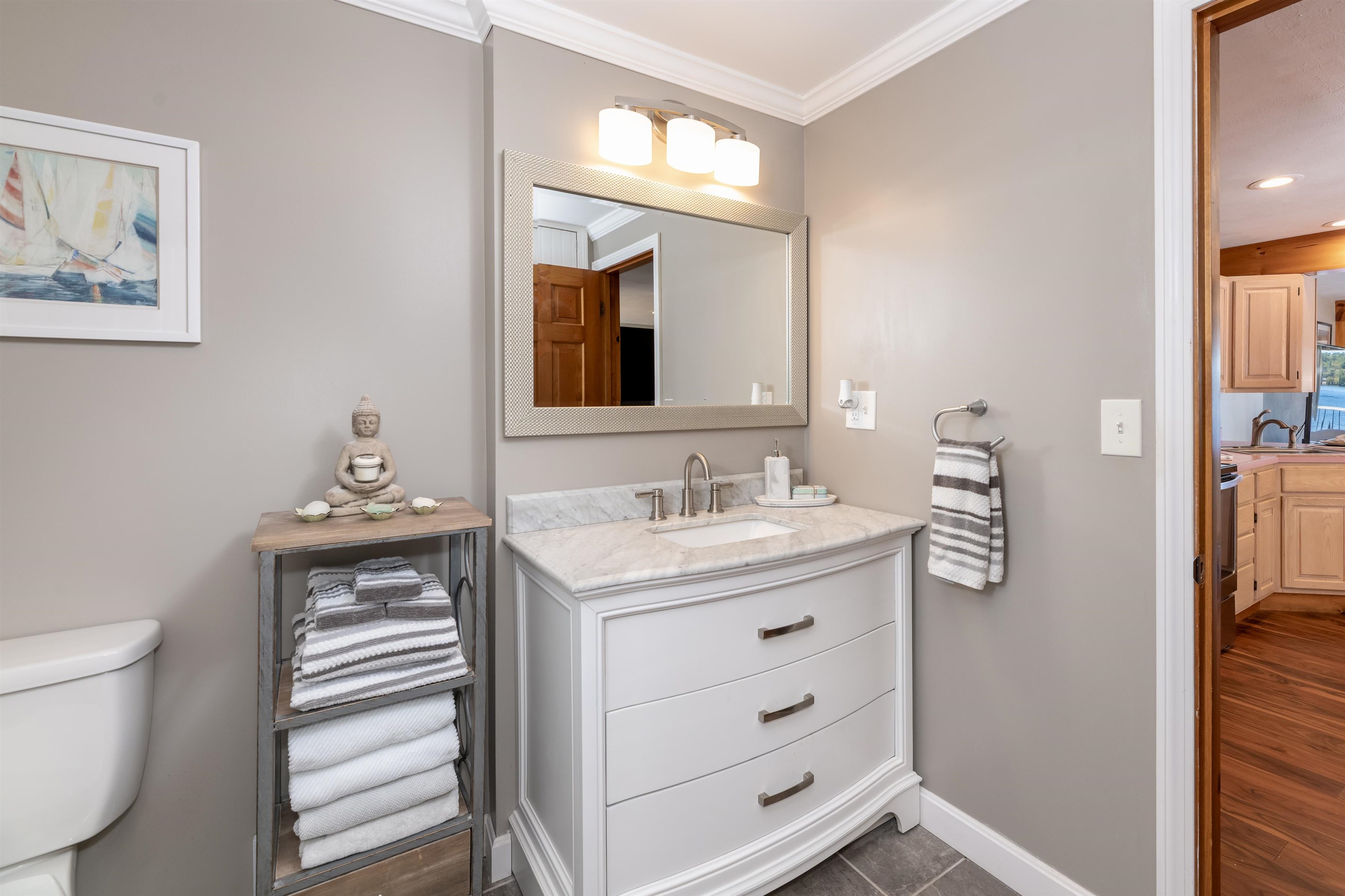 property viewer photo 19