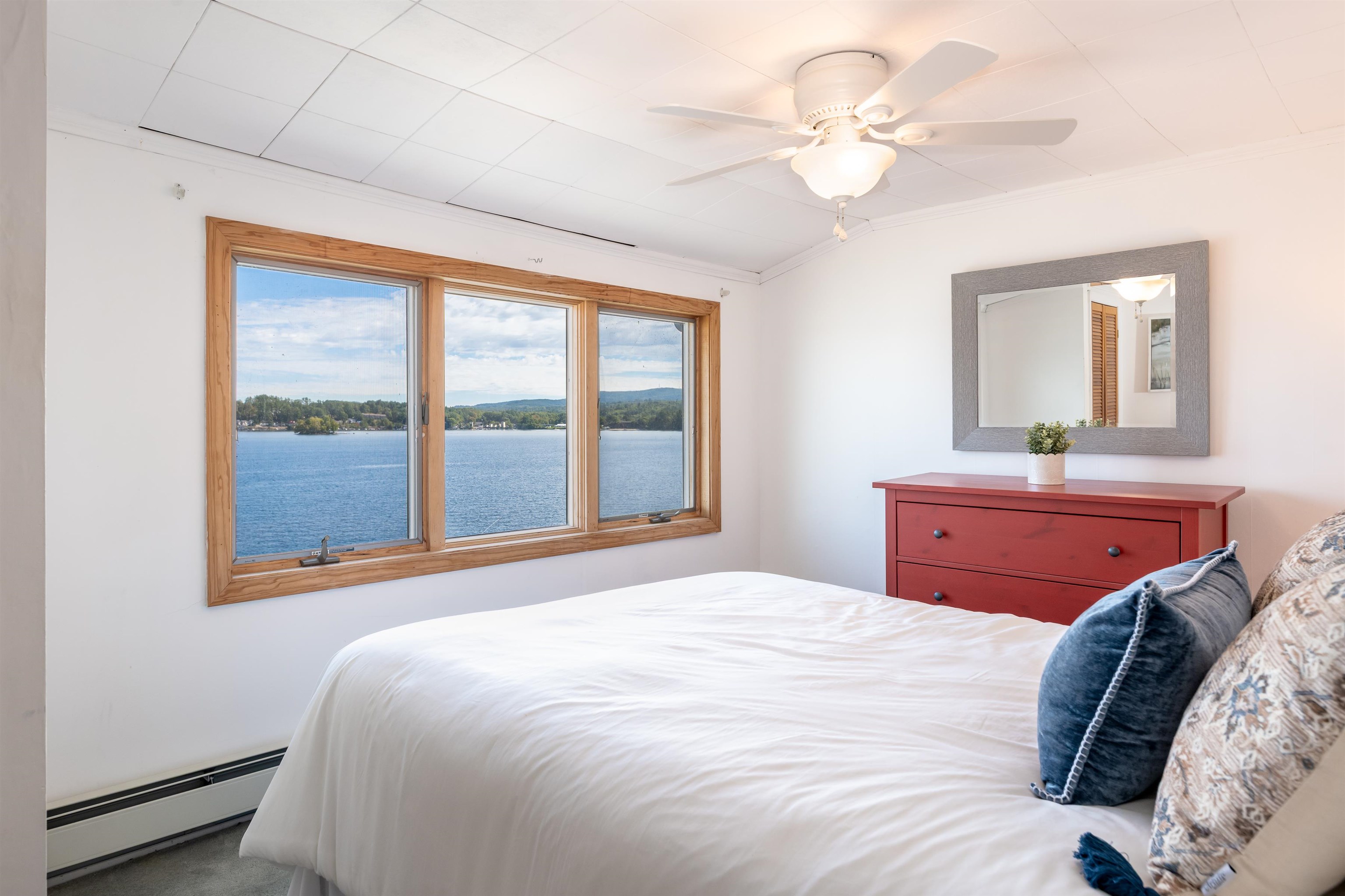 property viewer photo 20