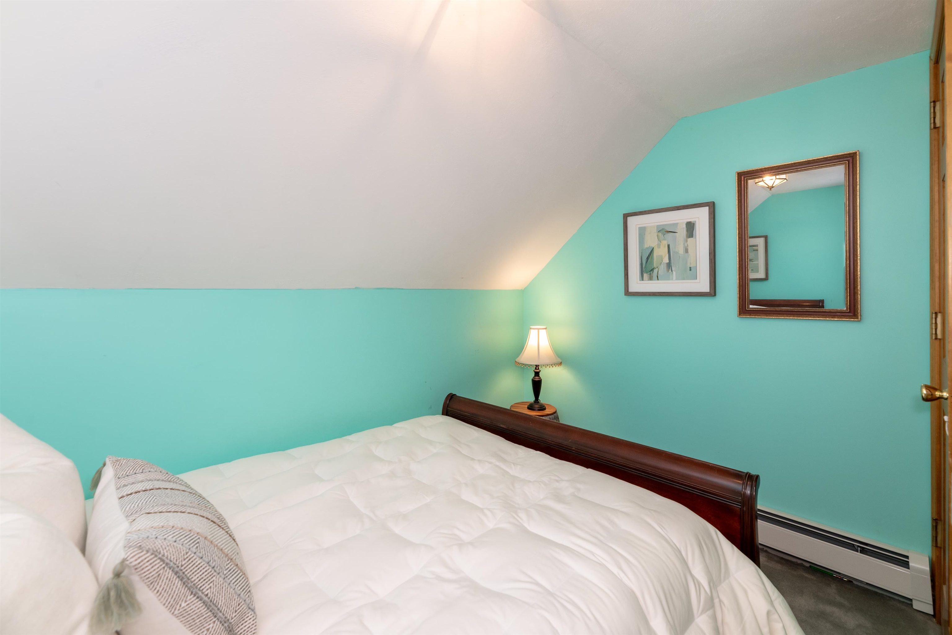 property viewer photo 21