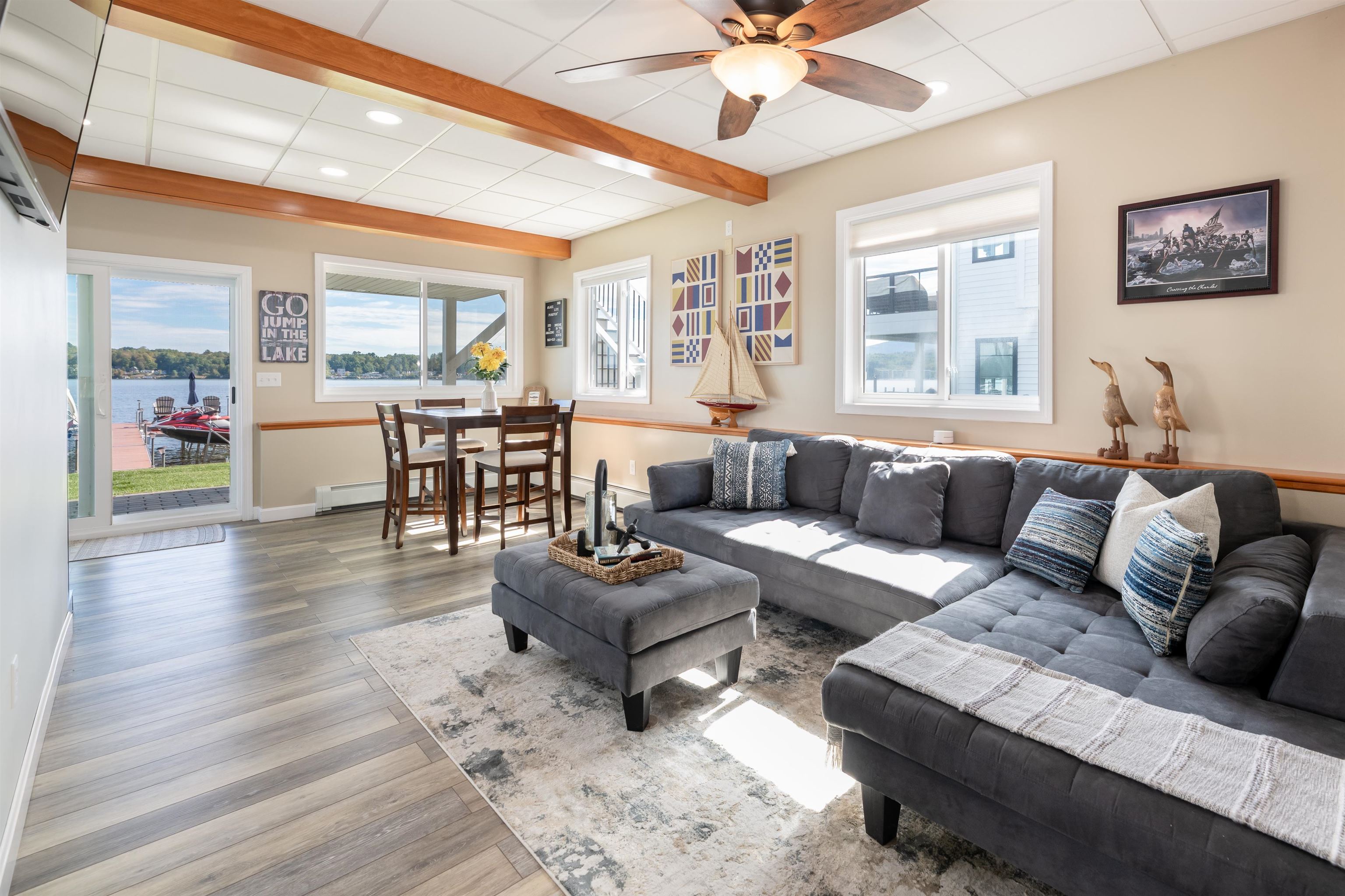 property viewer photo 22