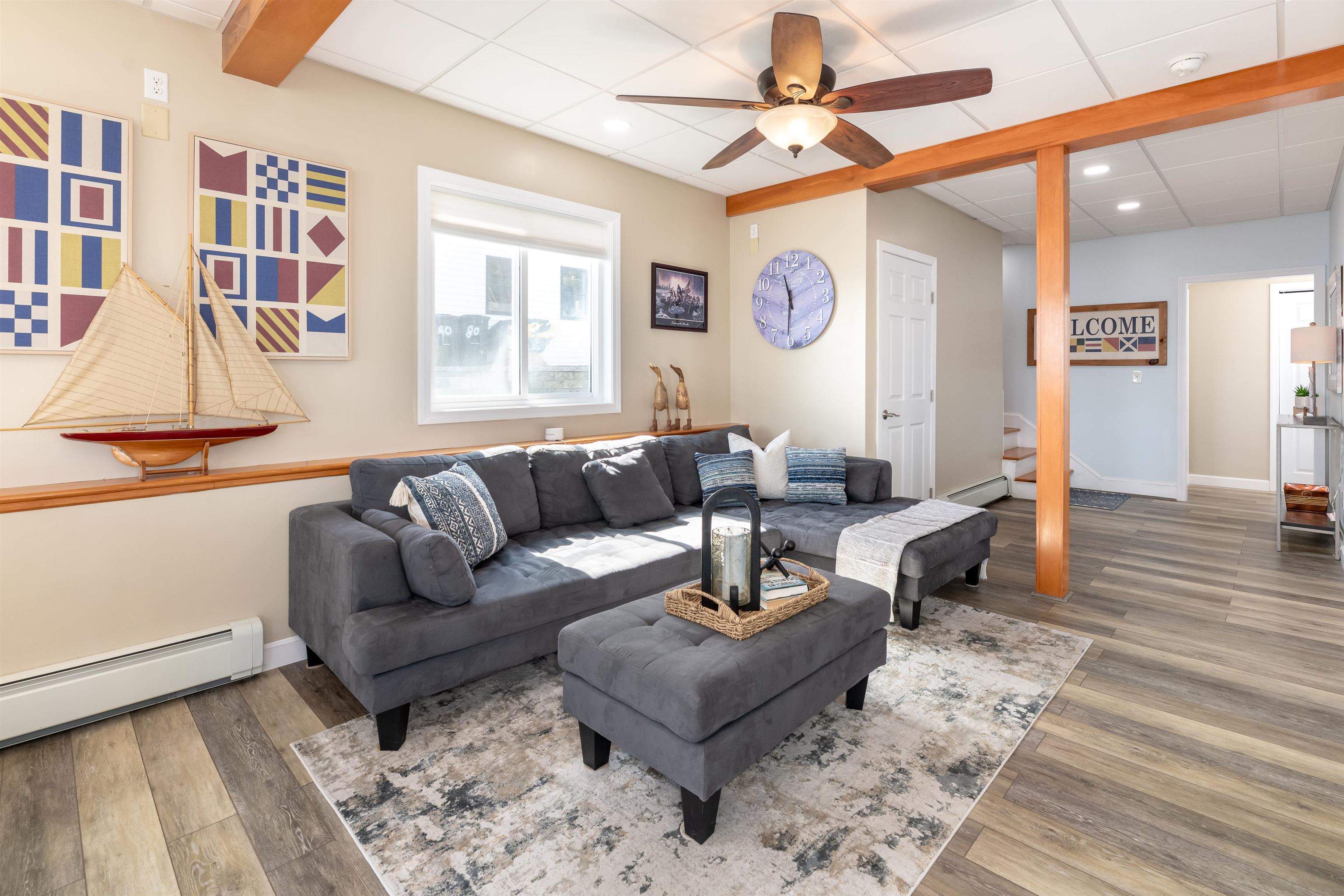 property viewer photo 23