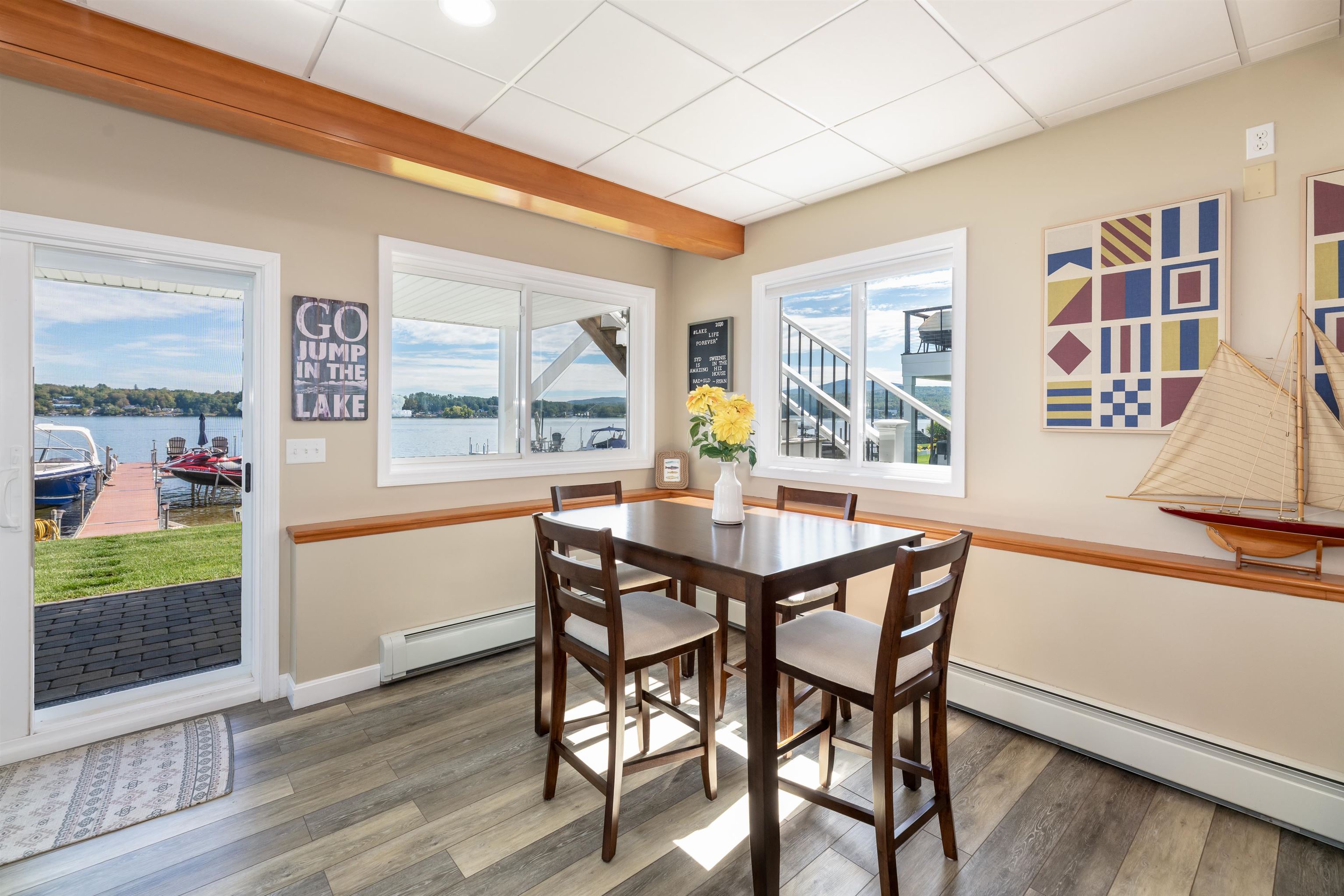 property viewer photo 24