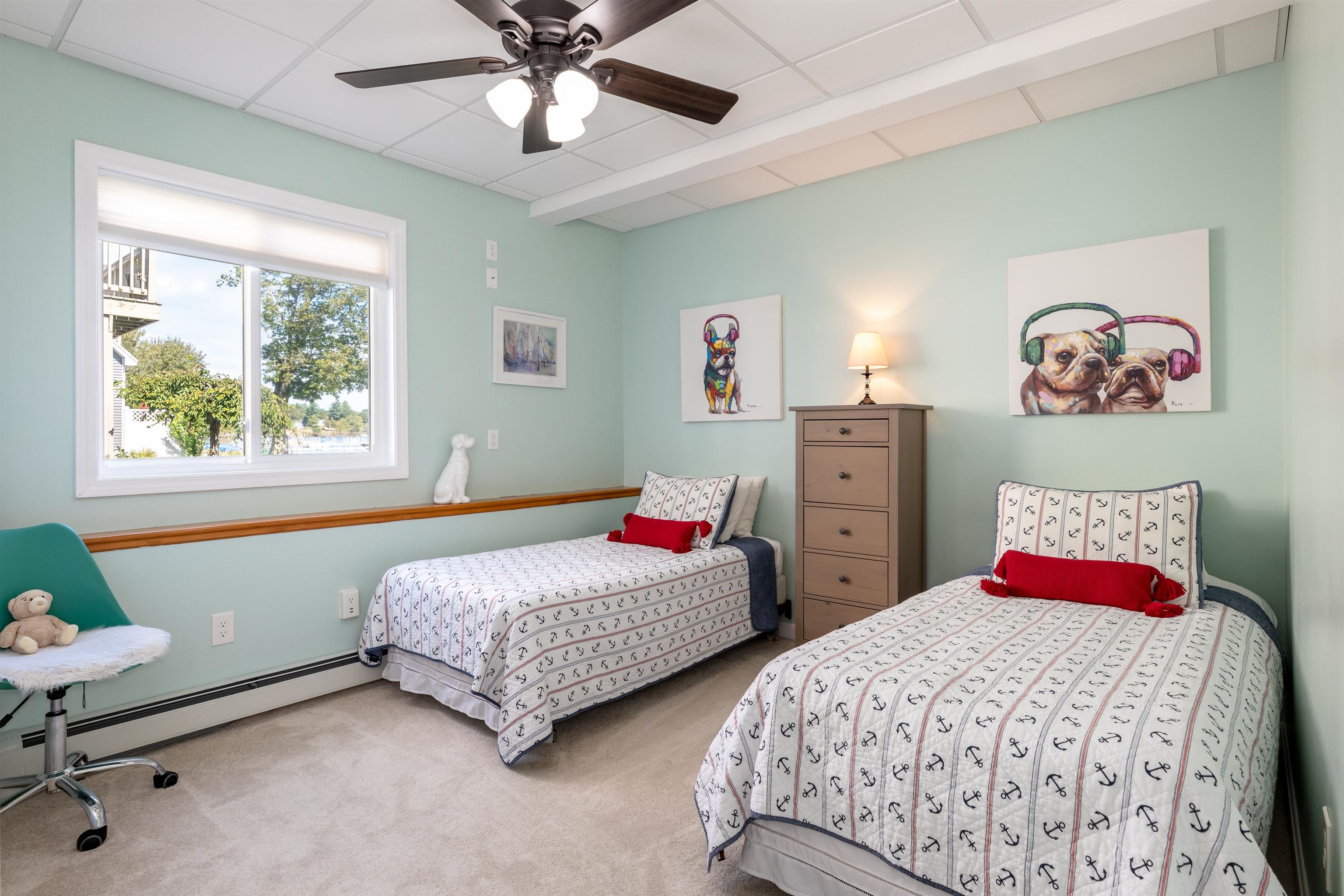 property viewer photo 25