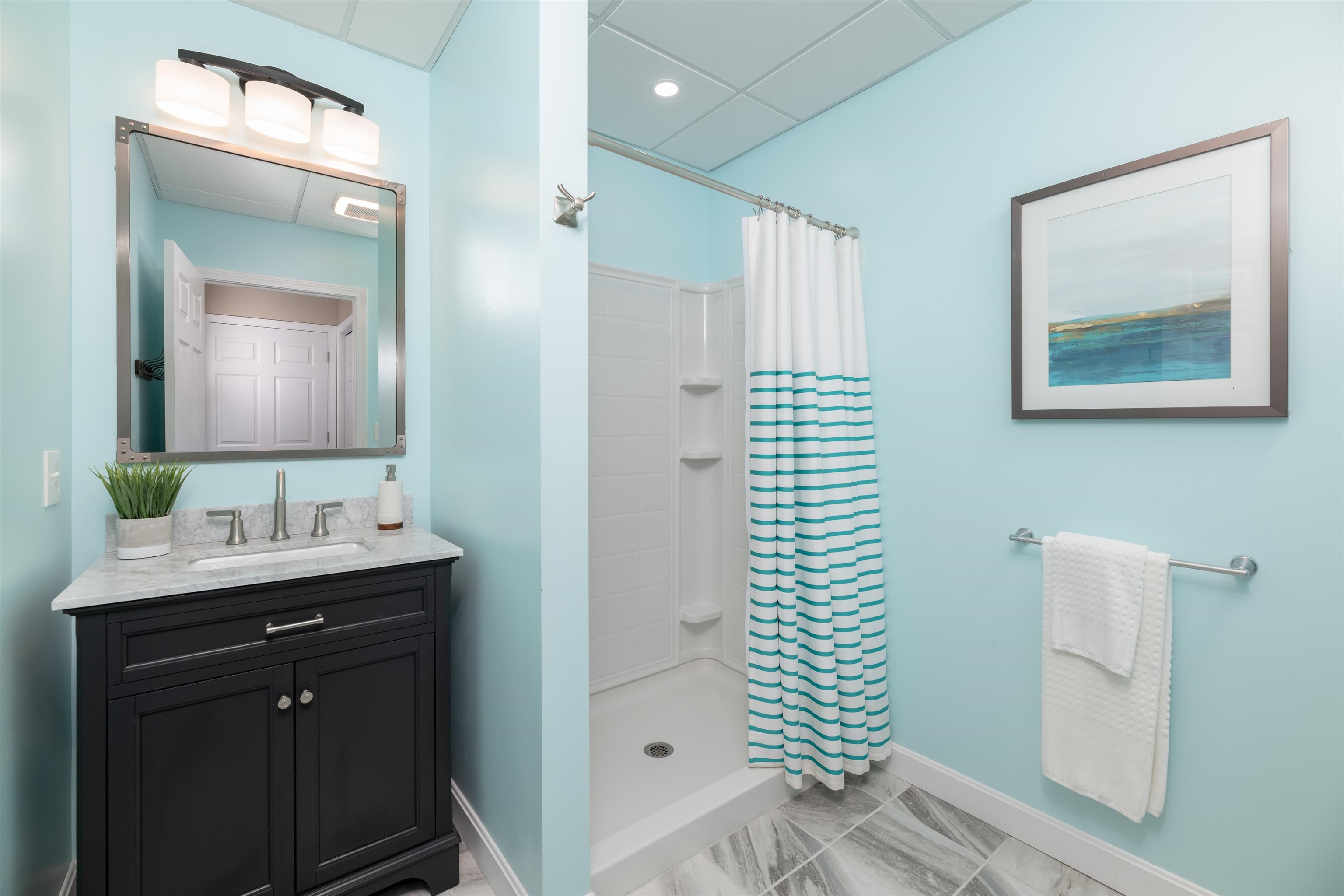 property viewer photo 26