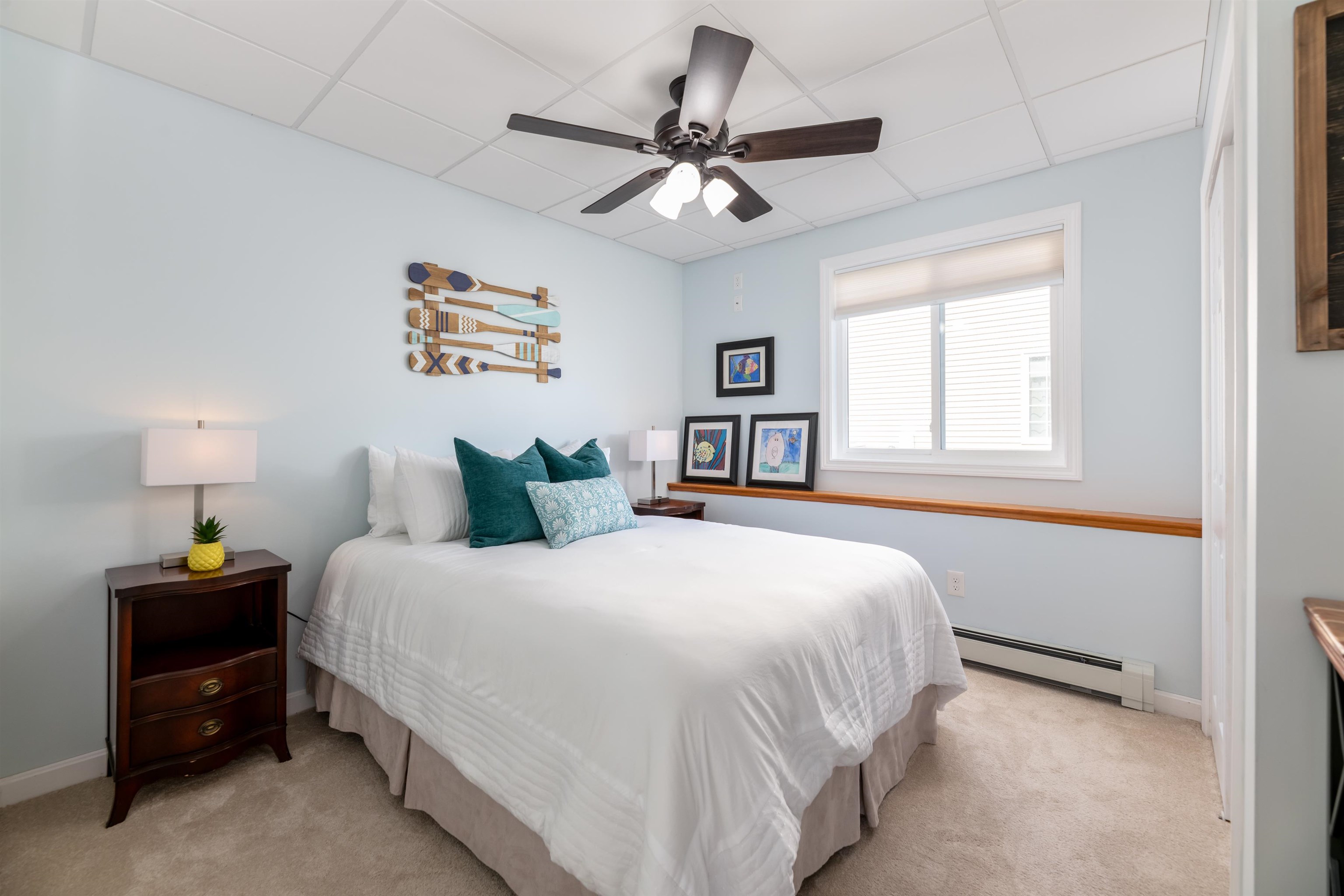 property viewer photo 27