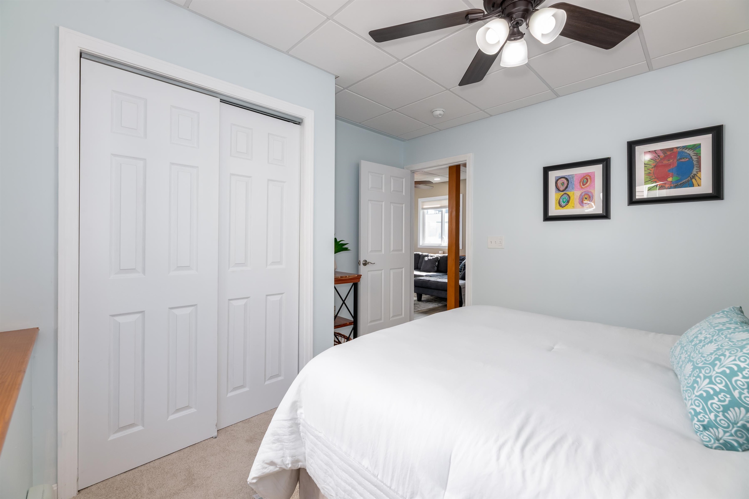 property viewer photo 28