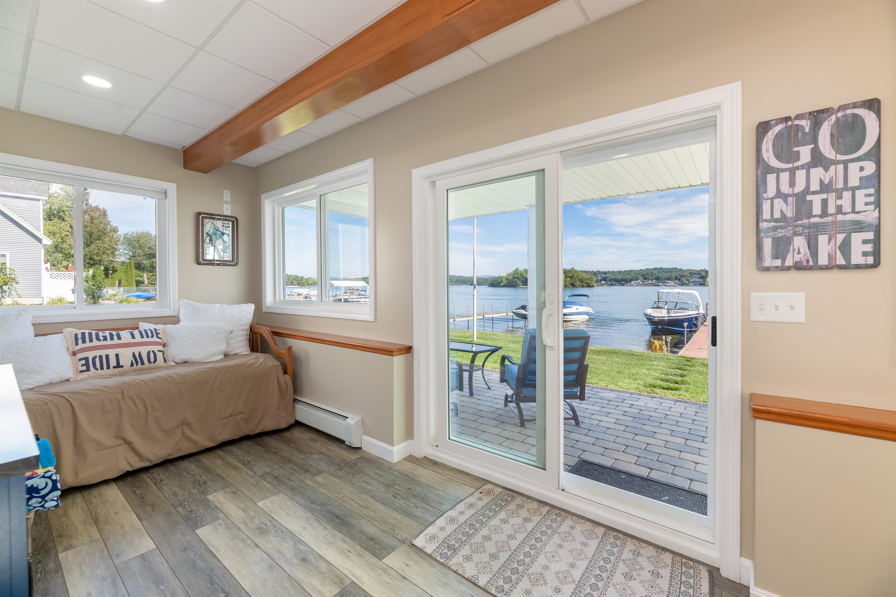property viewer photo 29