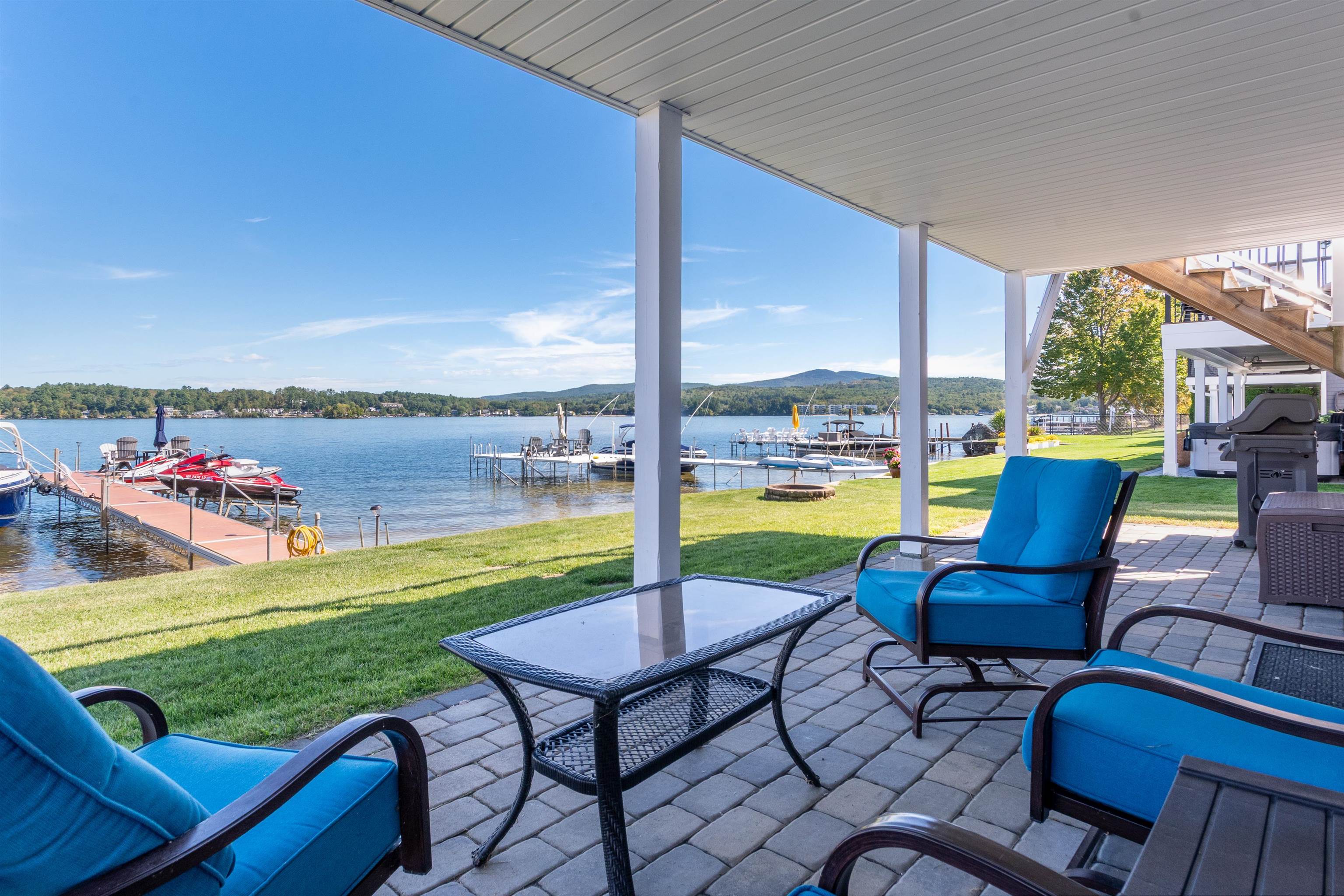property viewer photo 30