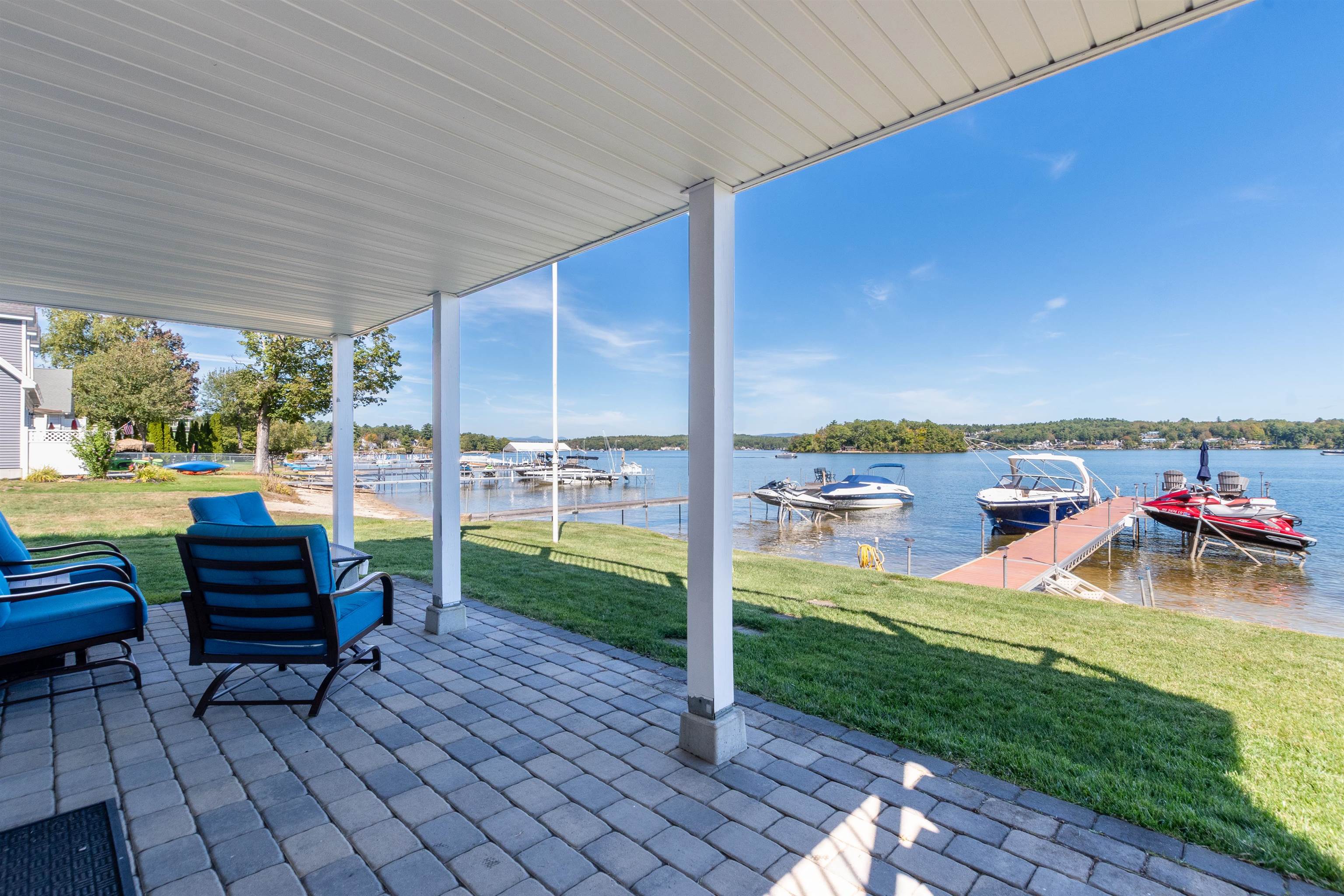 property viewer photo 31