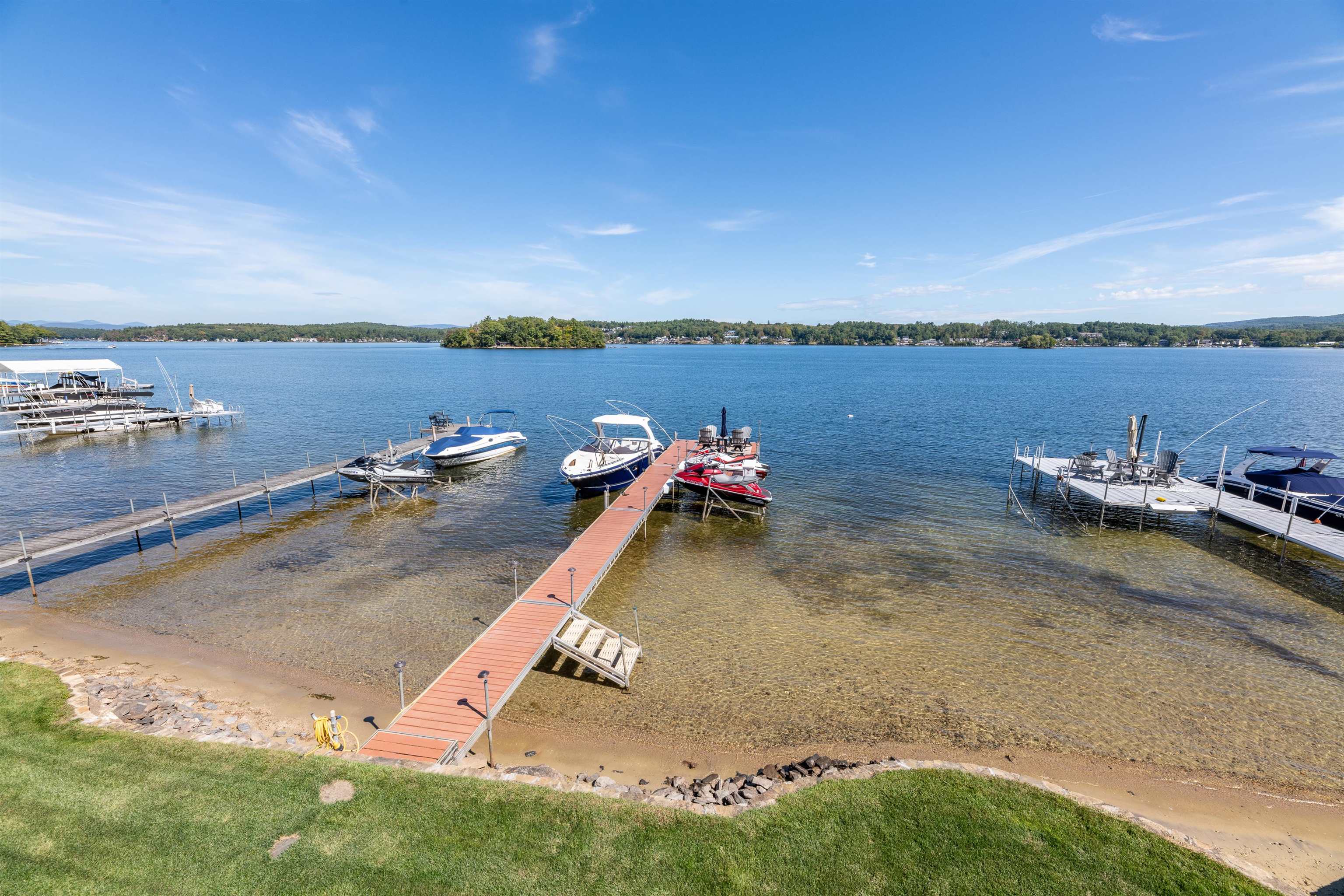 property viewer photo 32