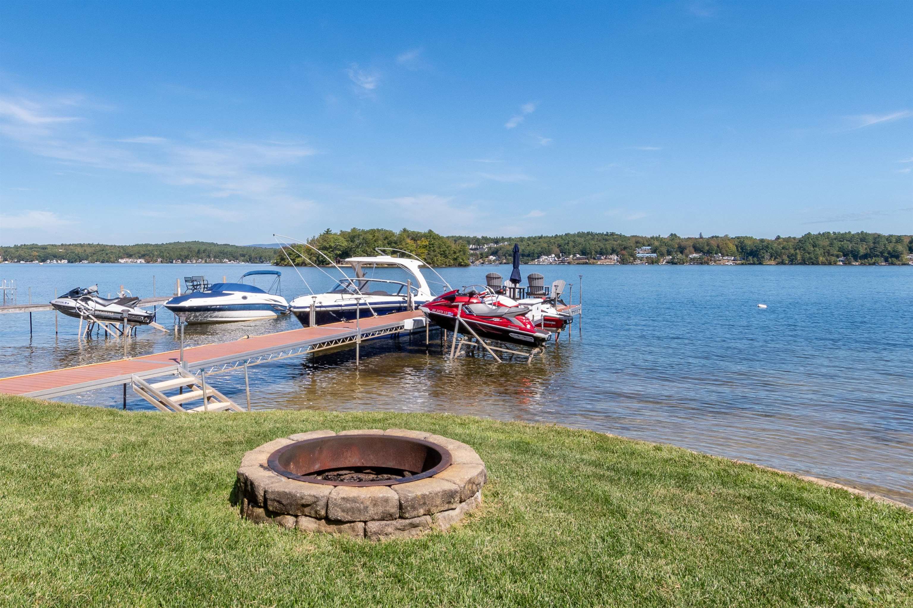 property viewer photo 33