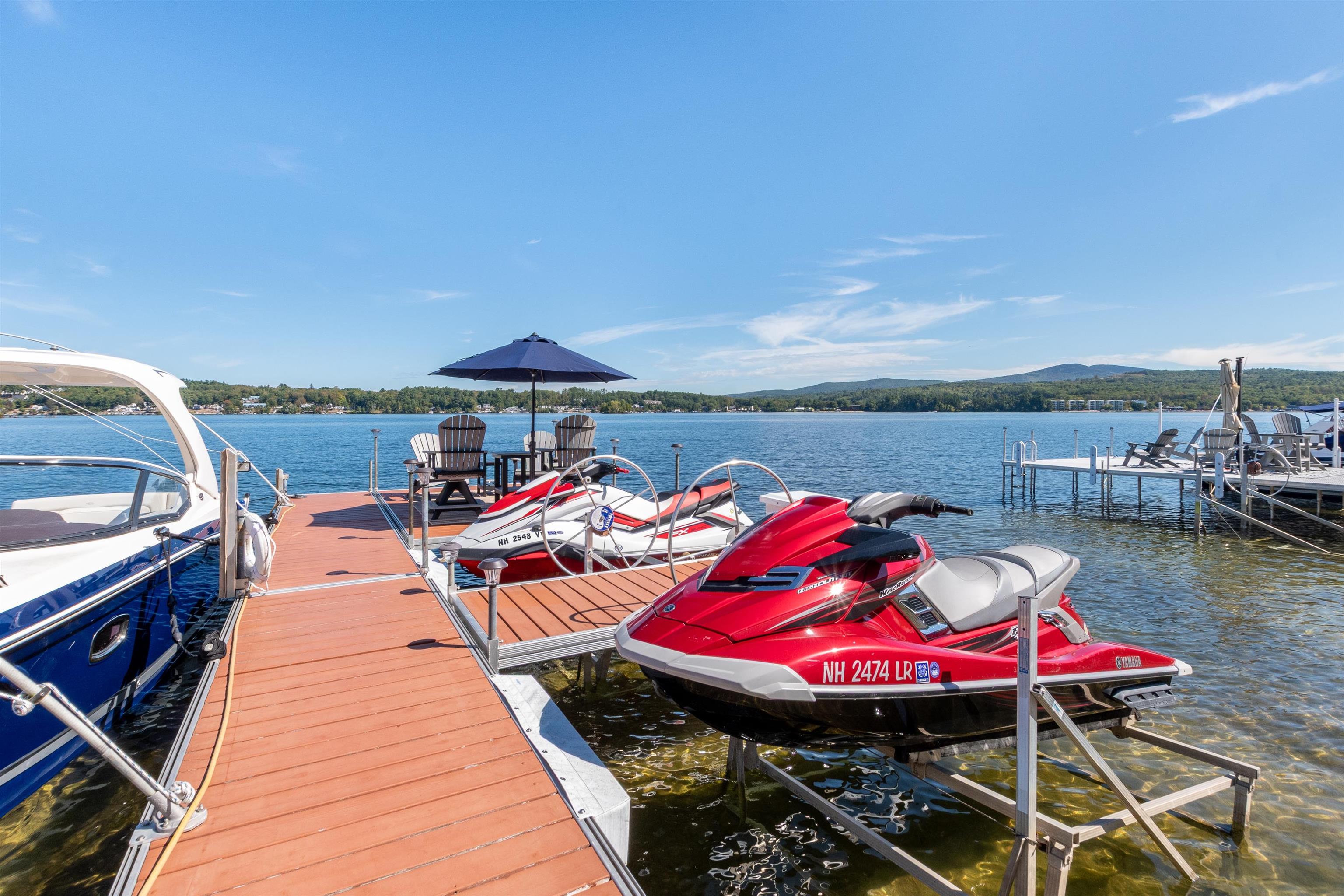 property viewer photo 34