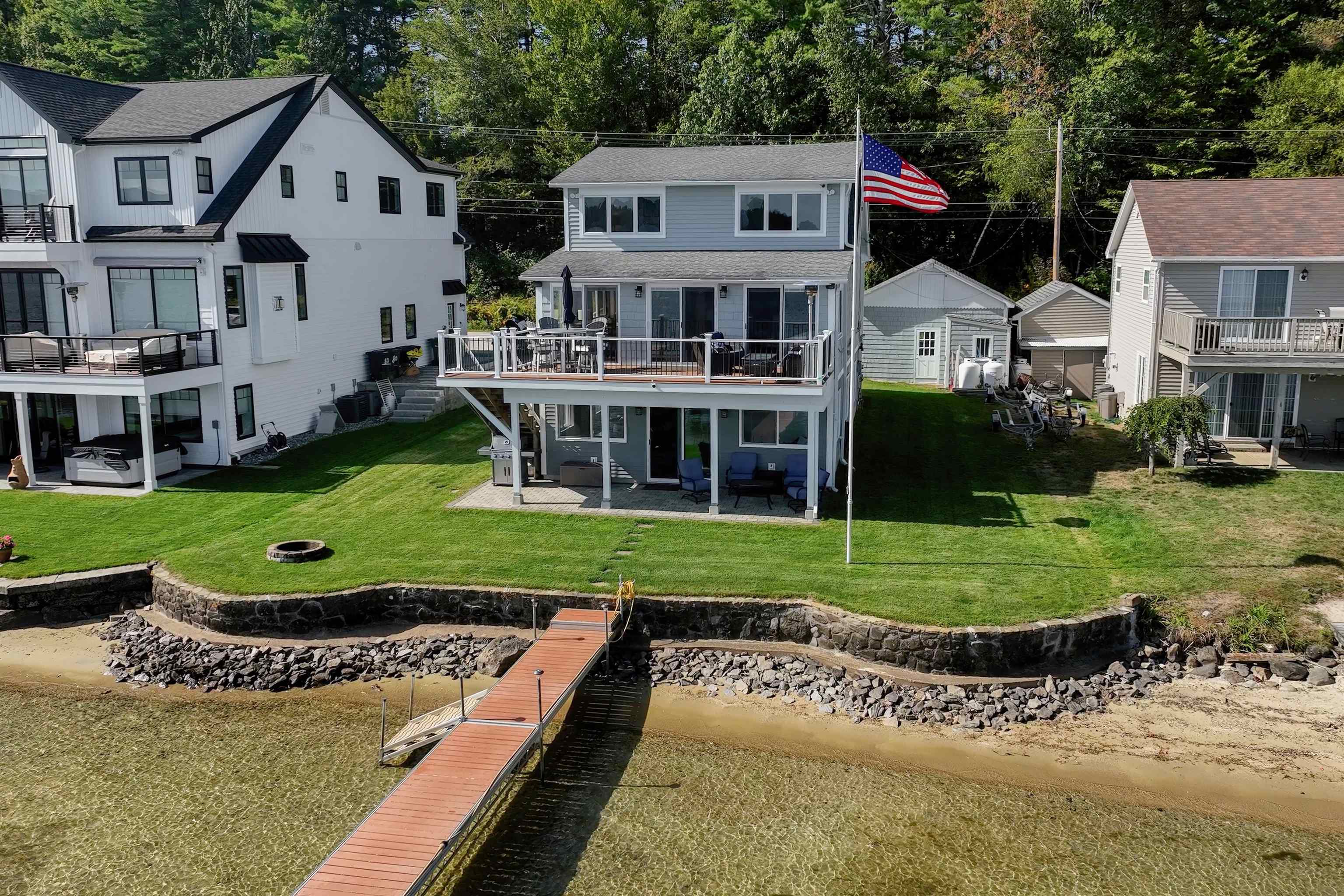 property viewer photo 38