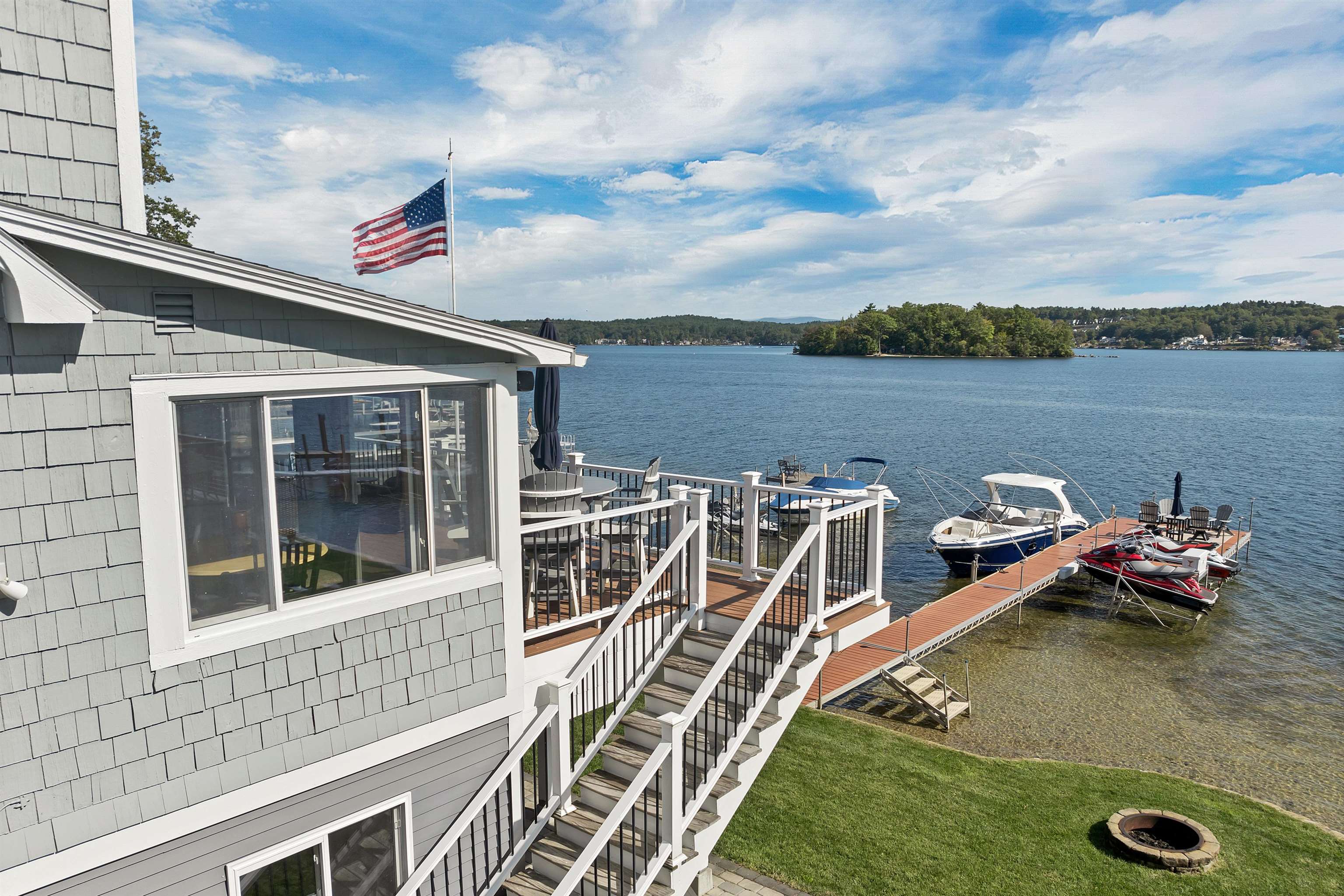 property viewer photo 40