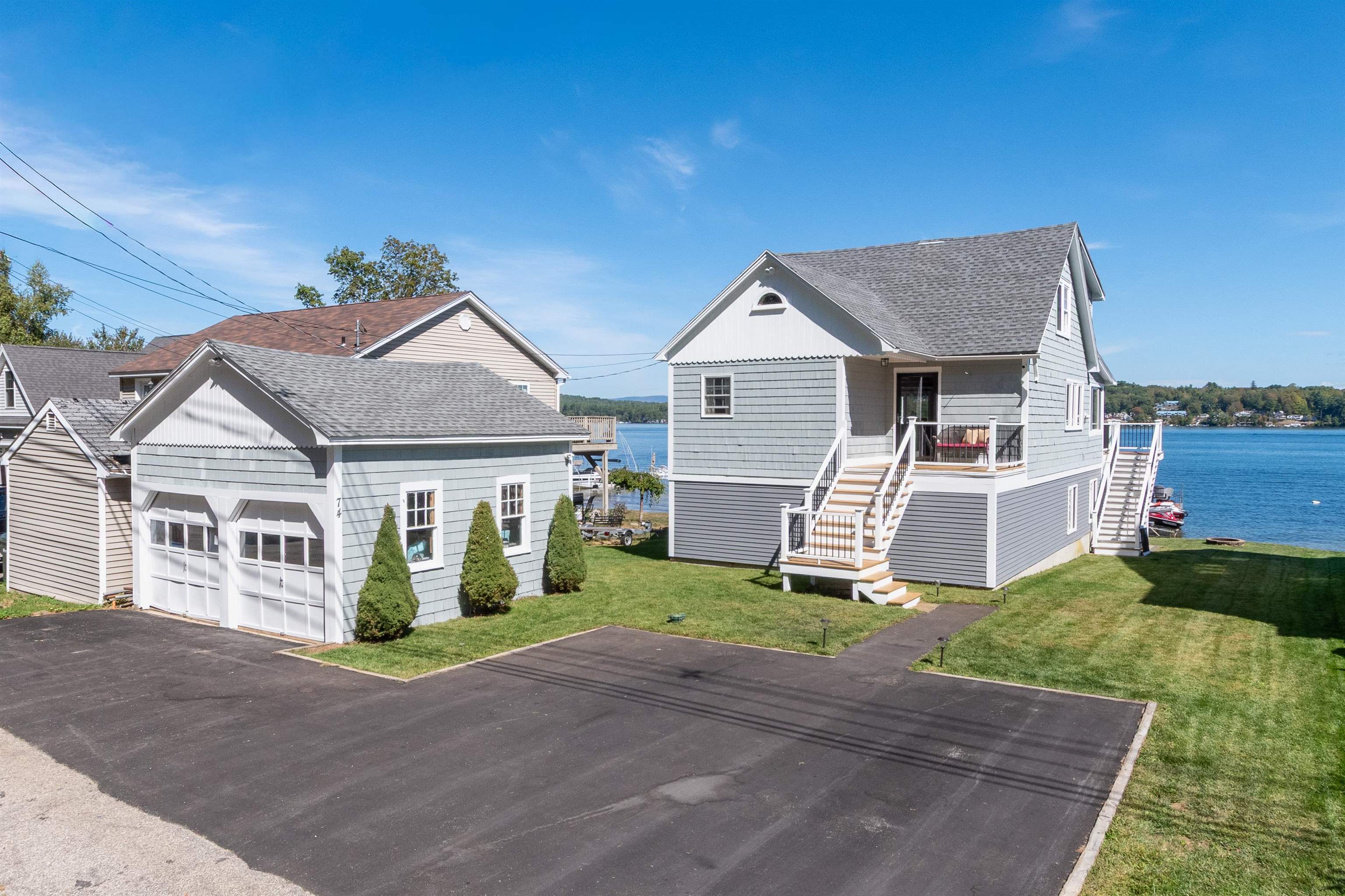 property viewer photo 41