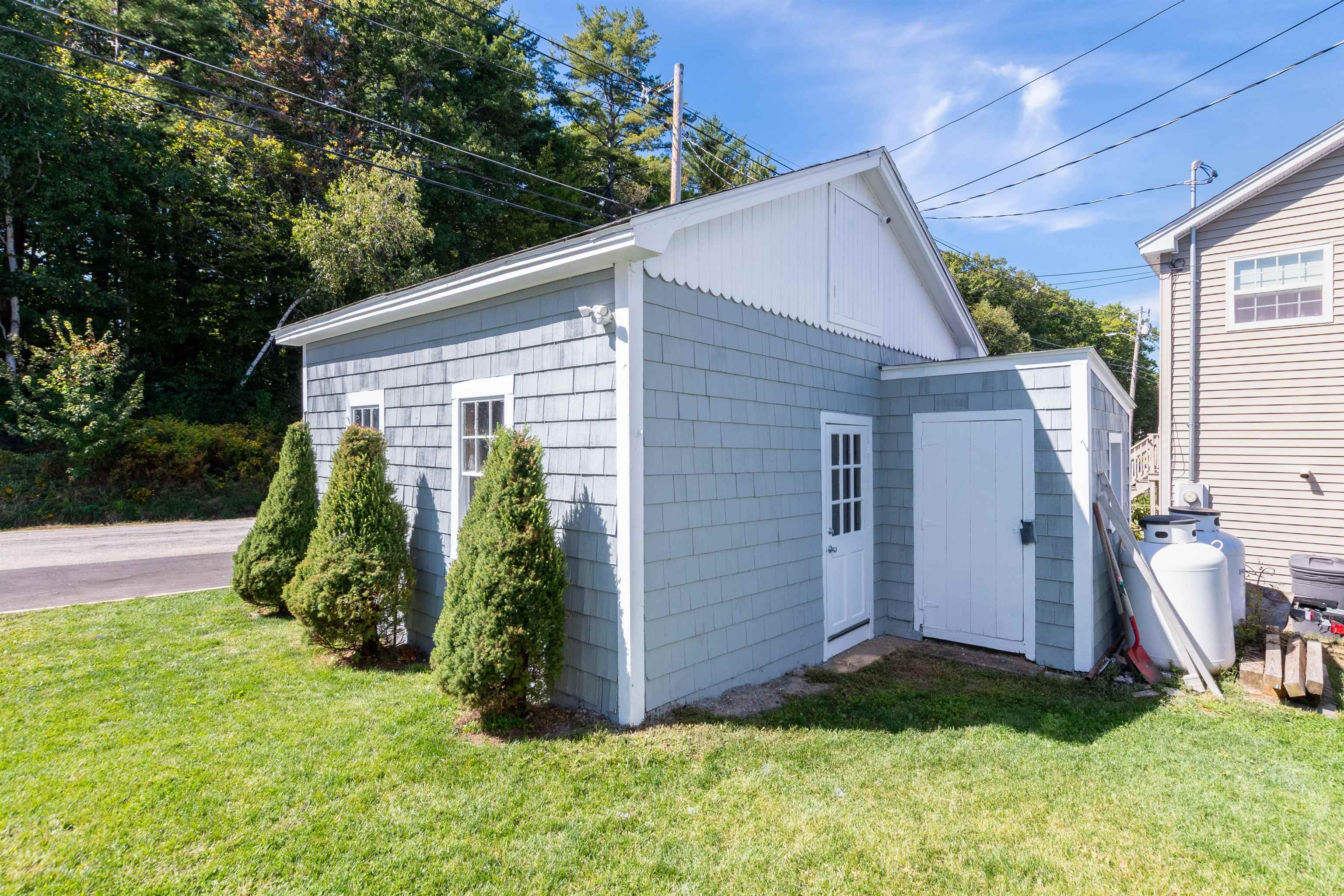 property viewer photo 42