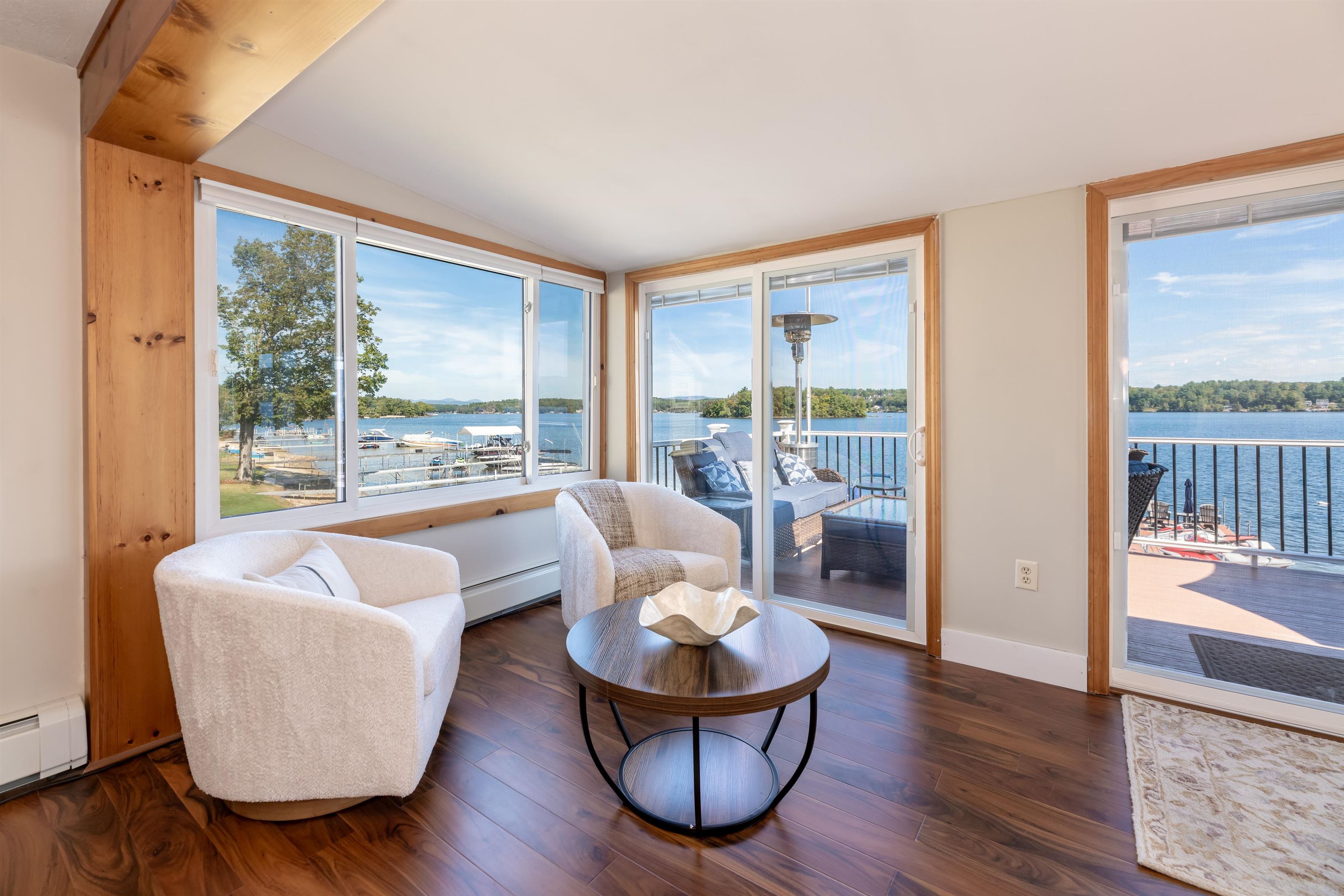 property viewer photo 6