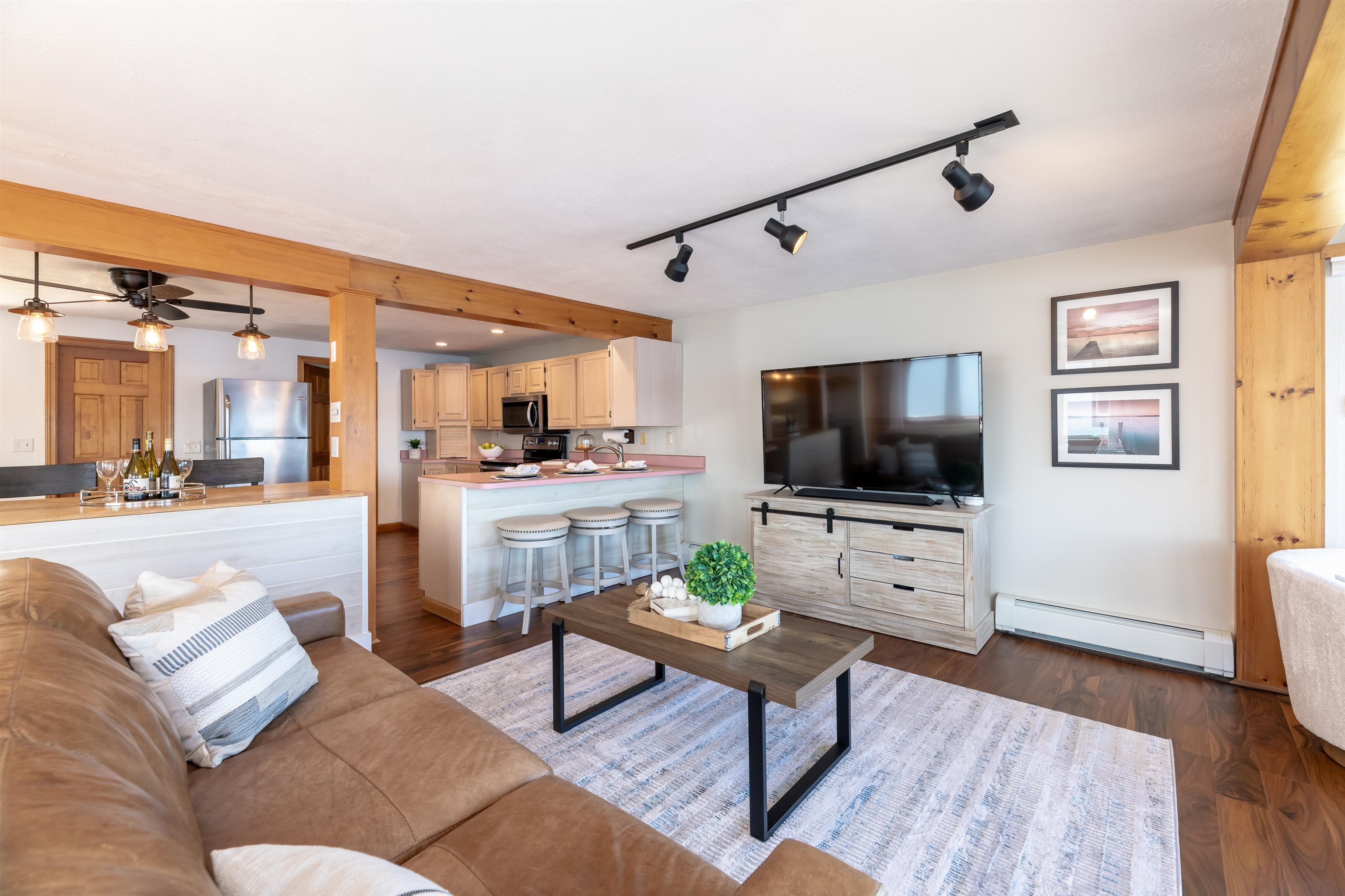 property viewer photo 8