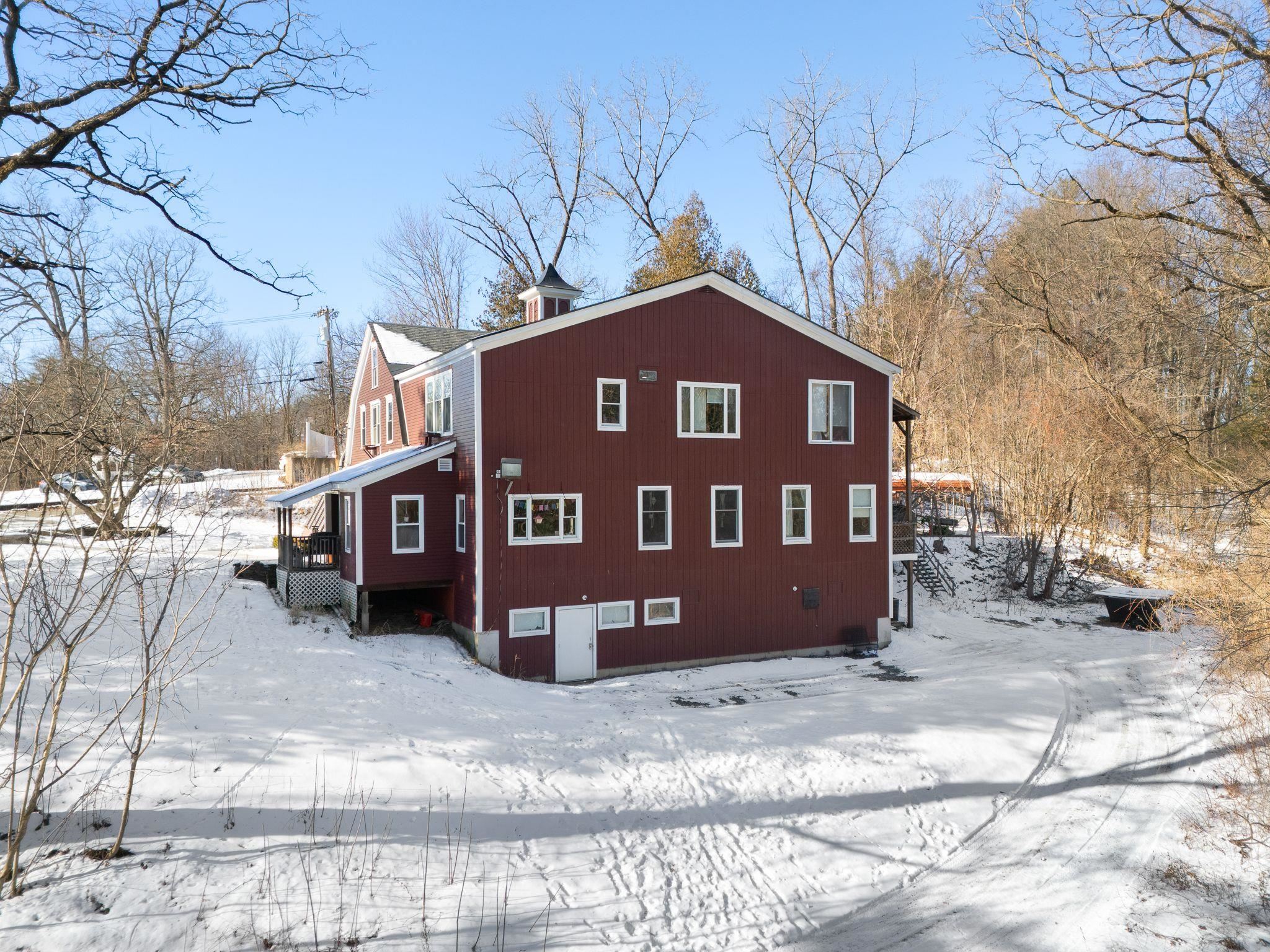main property photo 2