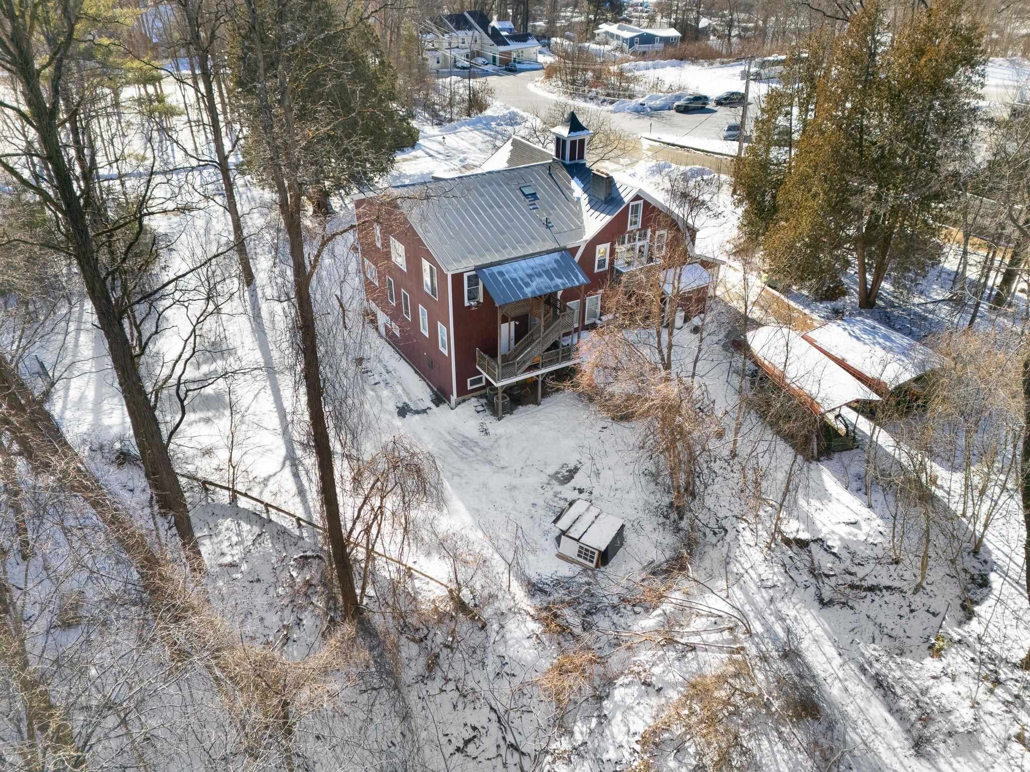 main property photo 22