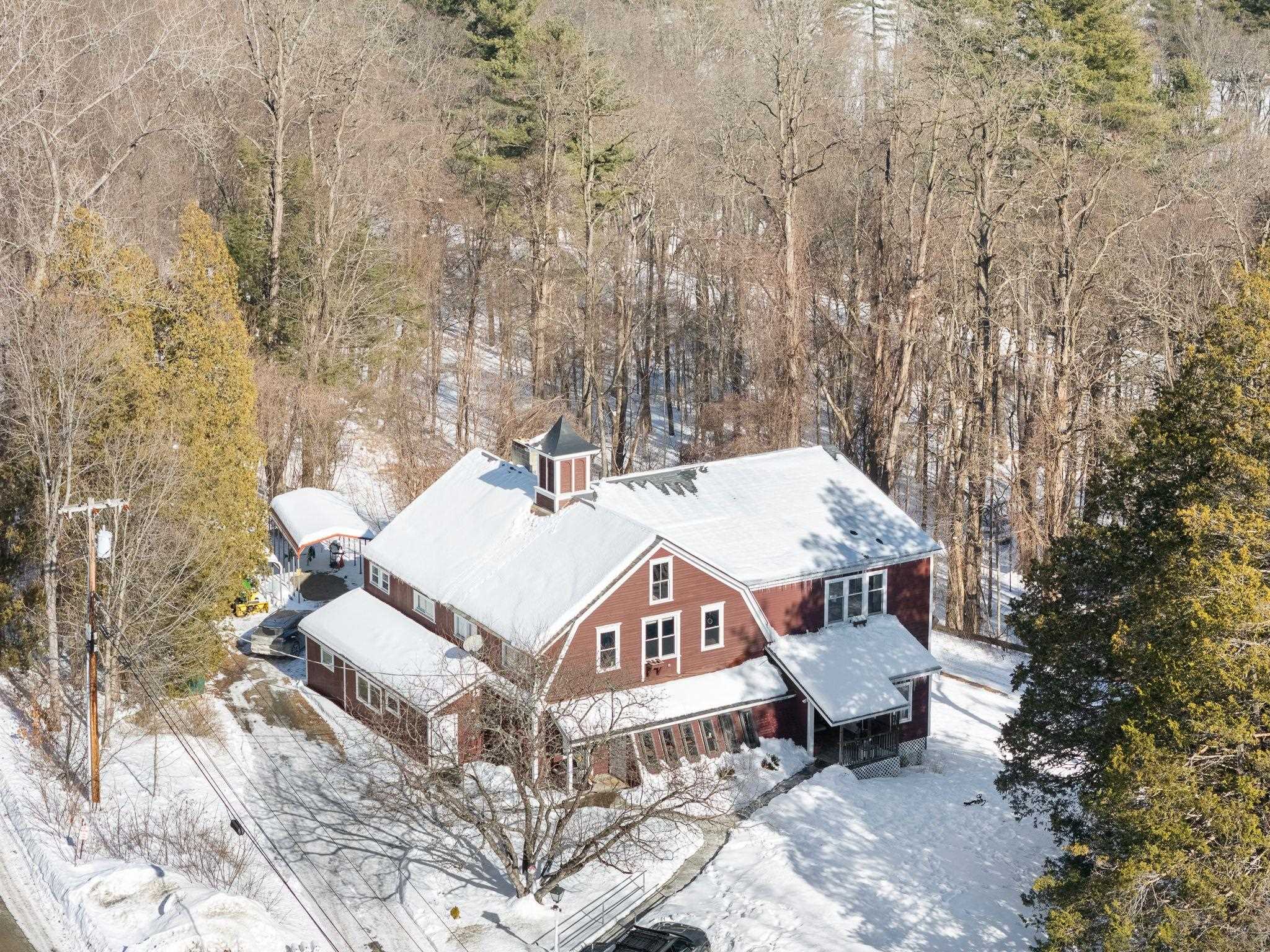 main property photo 23