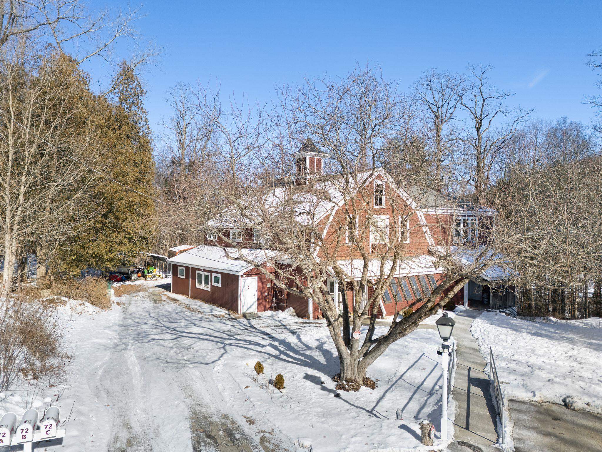 main property photo 24
