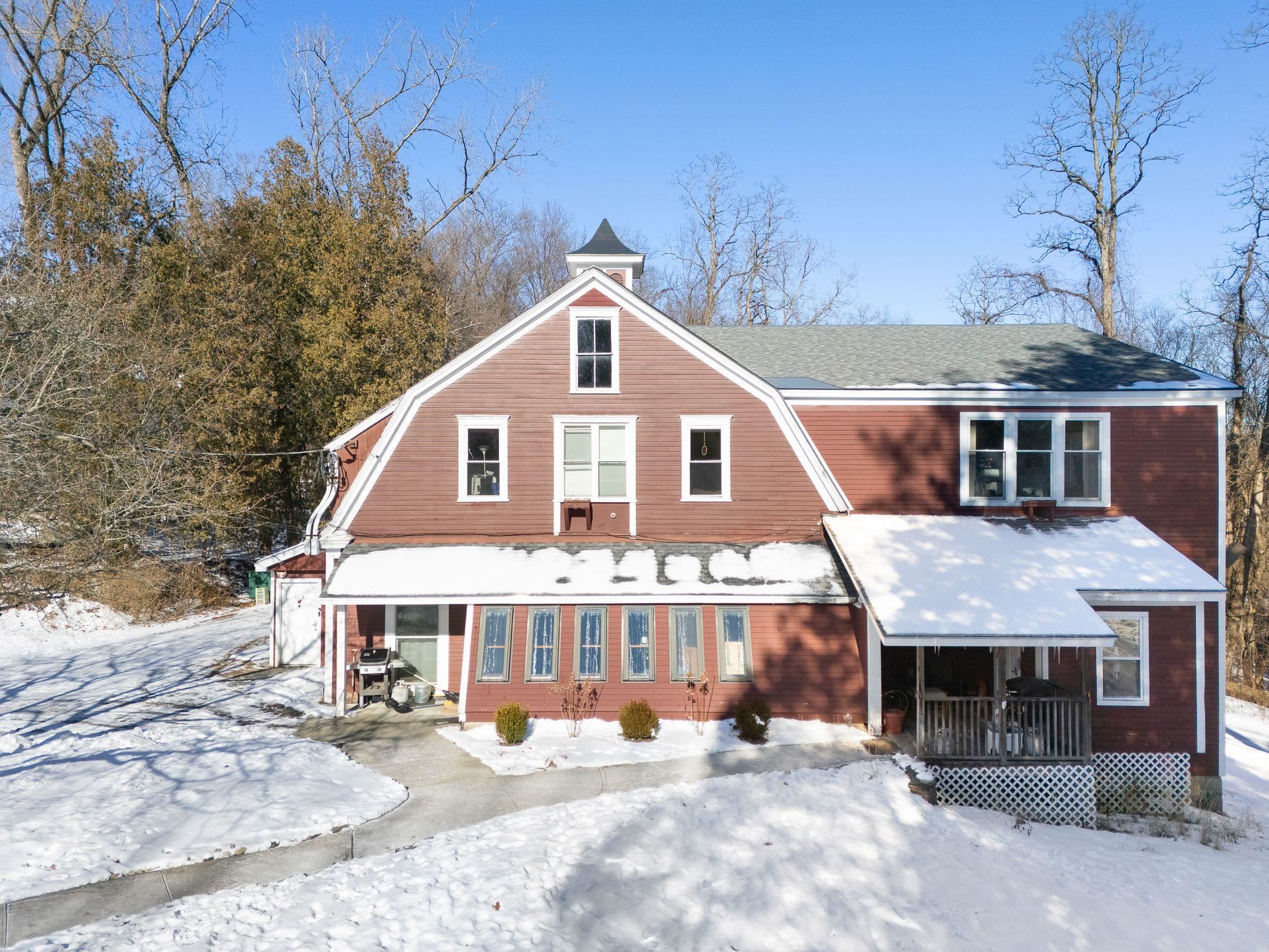 main property photo 25