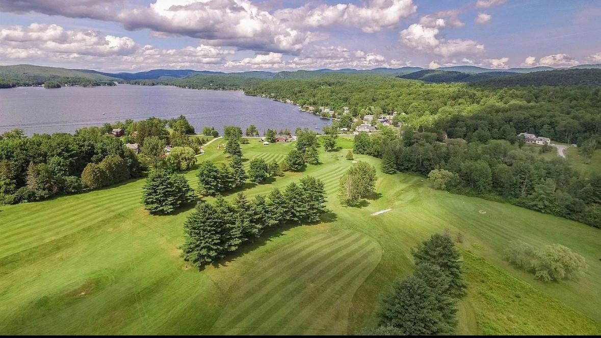 main property photo 11
