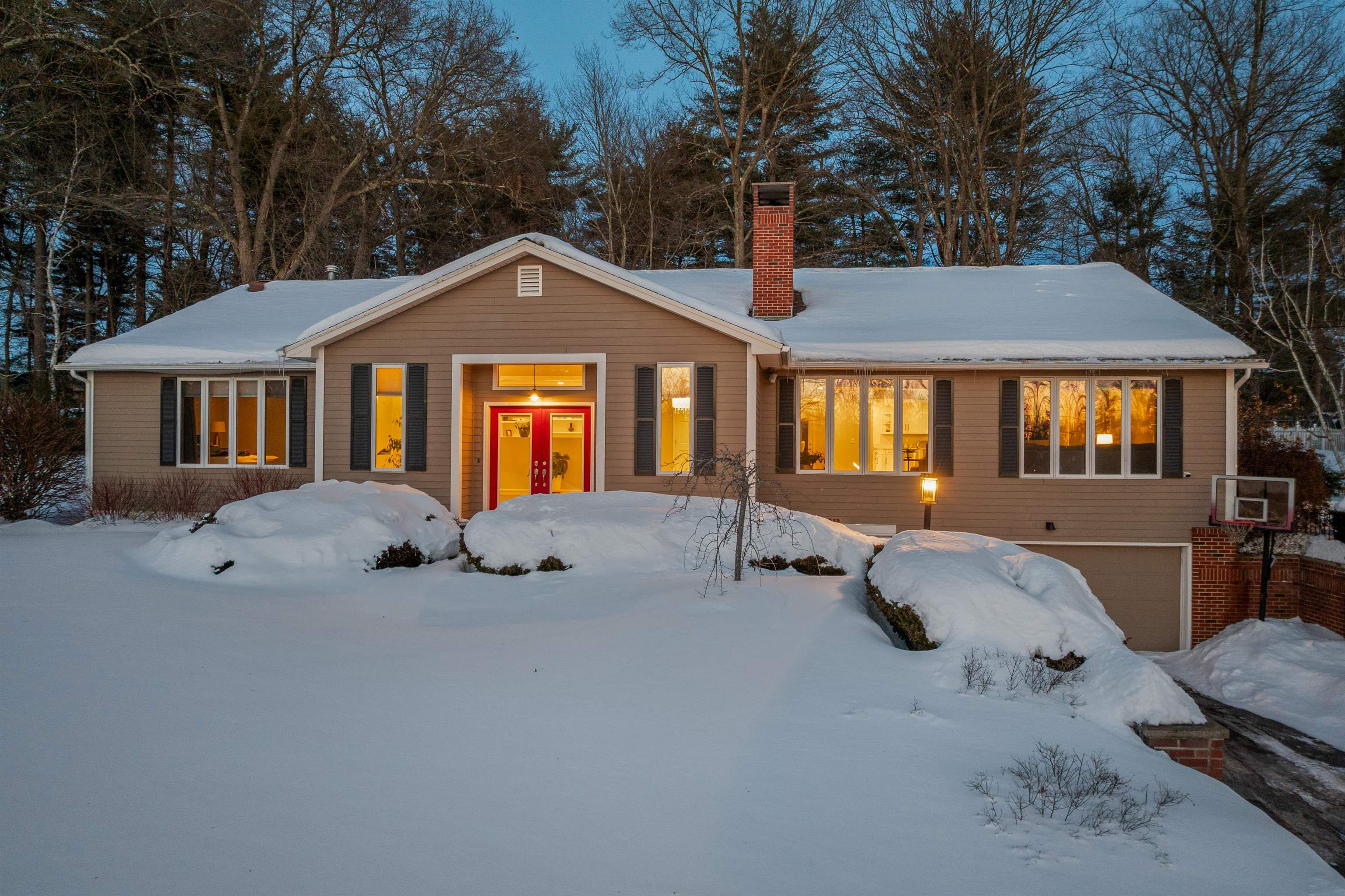 property viewer photo 1