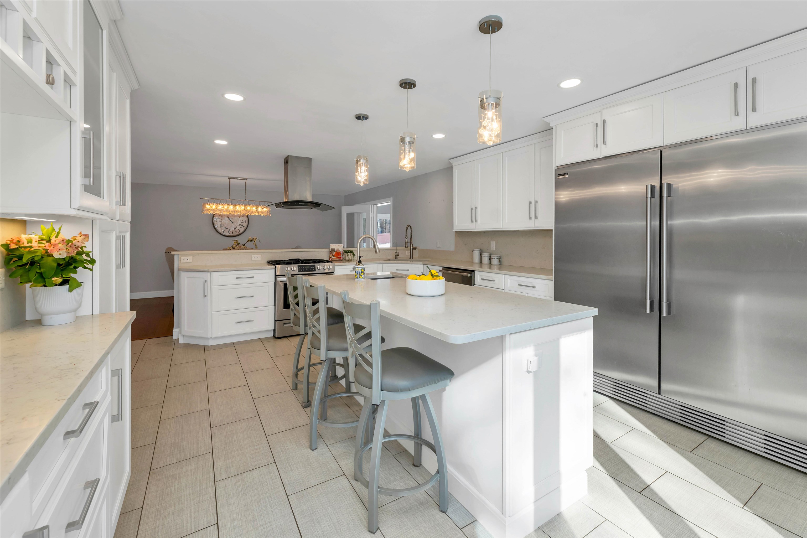 property viewer photo 12